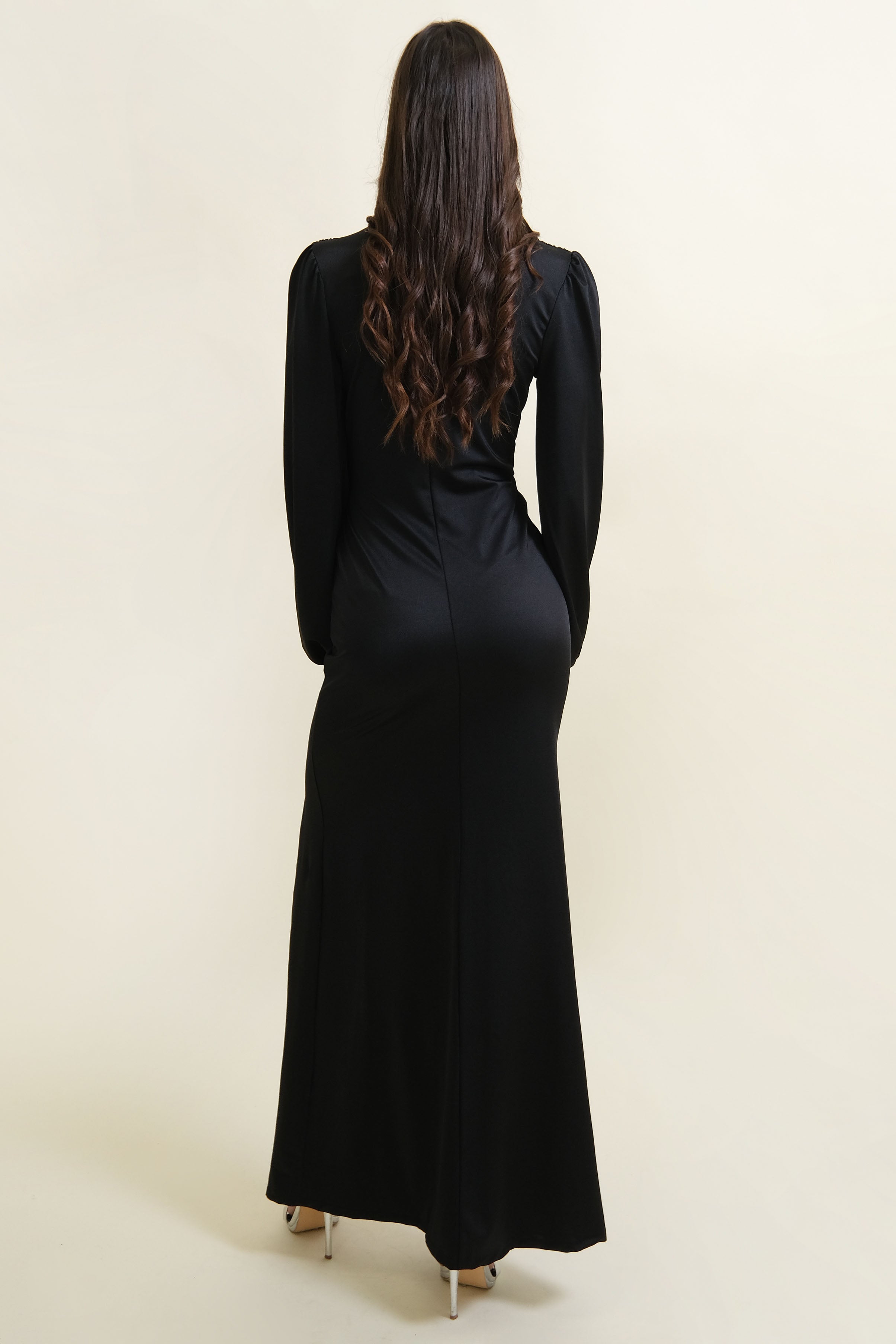 VESTITO CELINE
