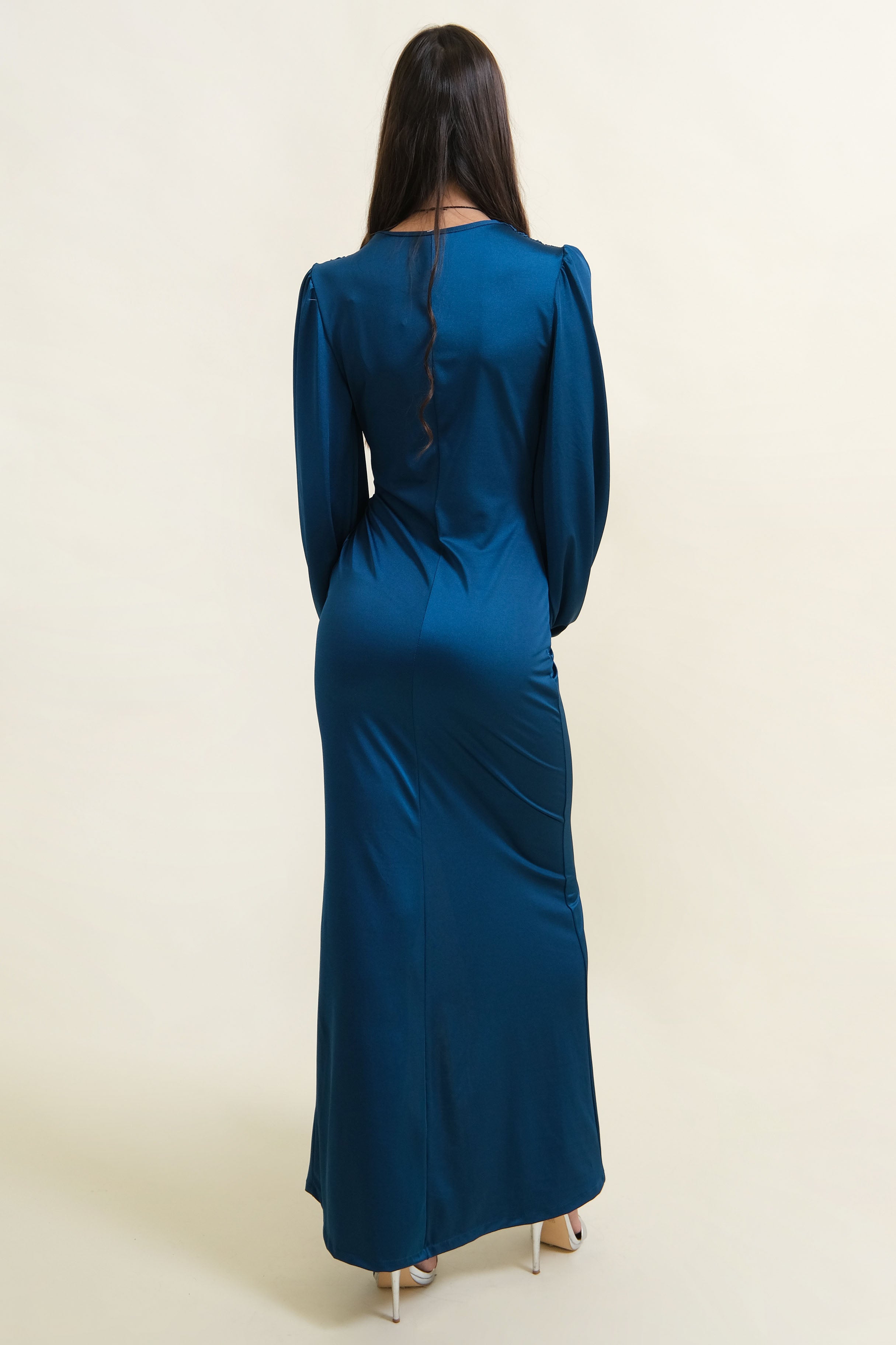 VESTITO CELINE
