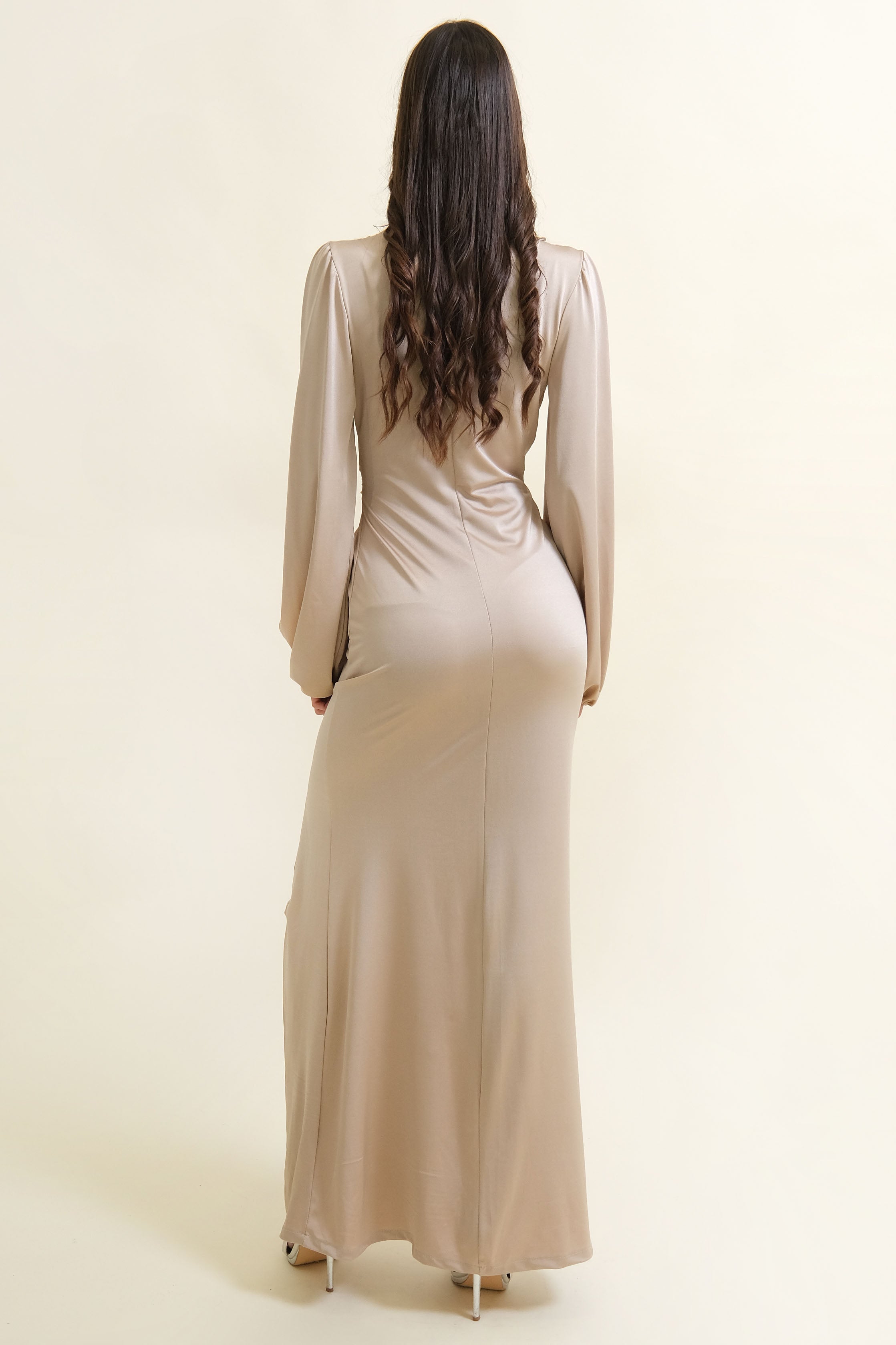 VESTITO CELINE