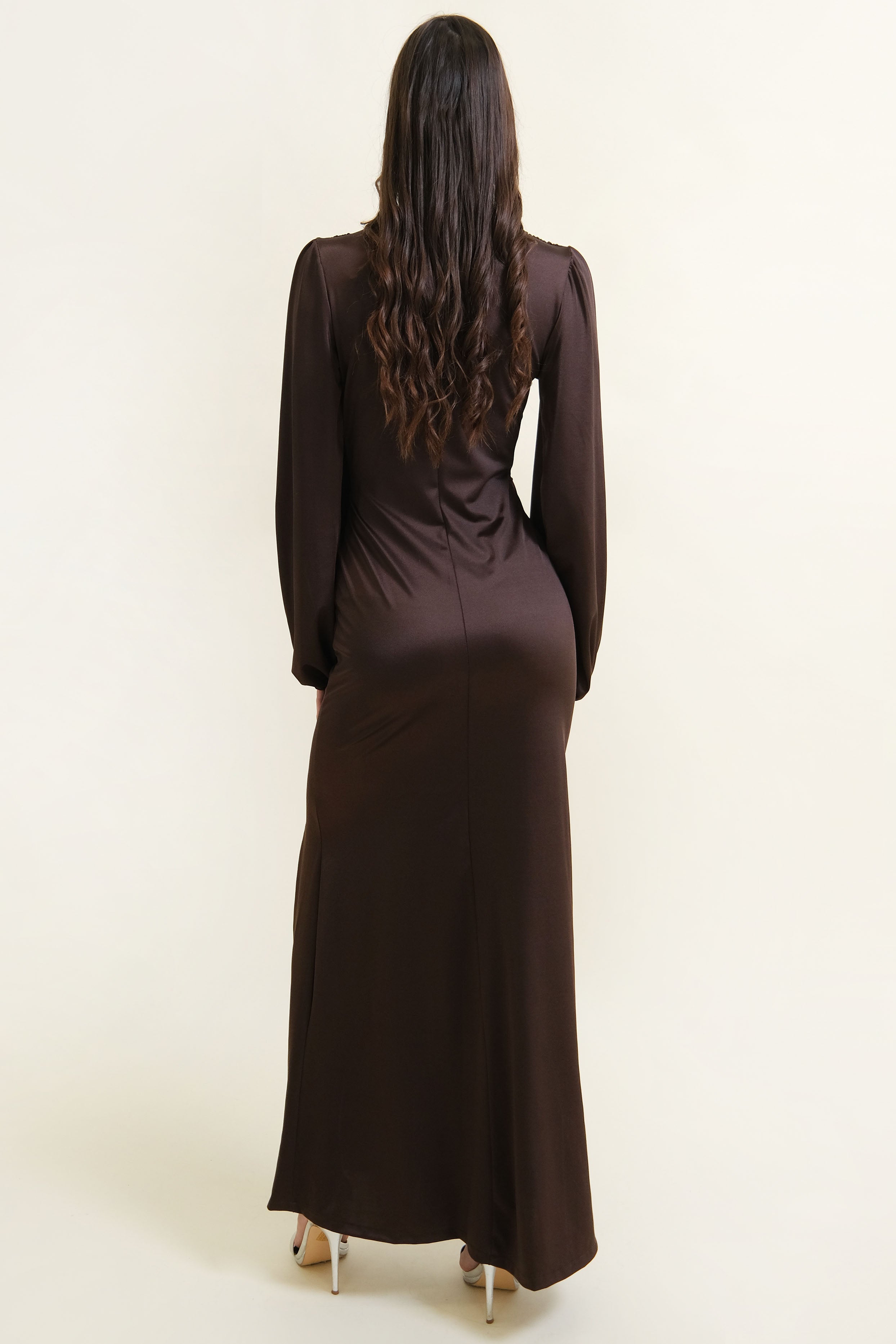 VESTITO CELINE