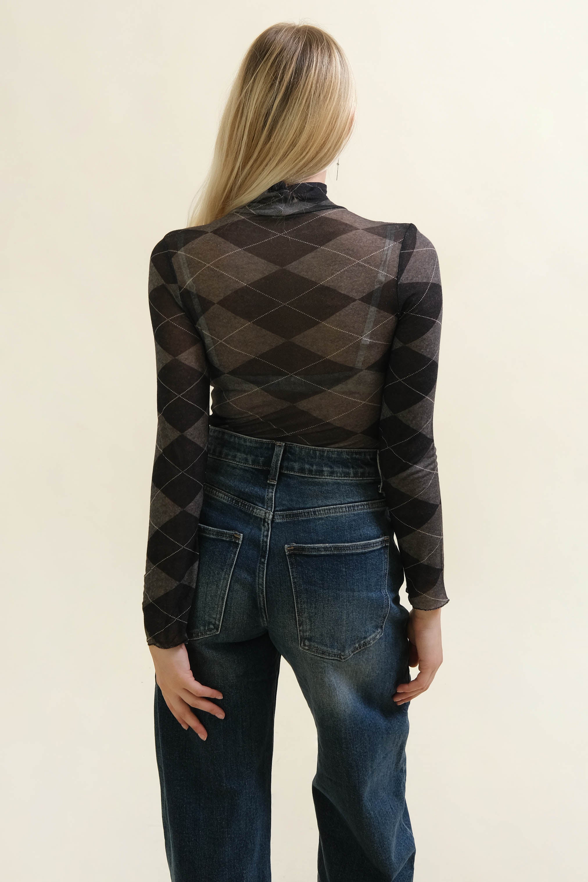 LUPETTO TIME CAPSULE