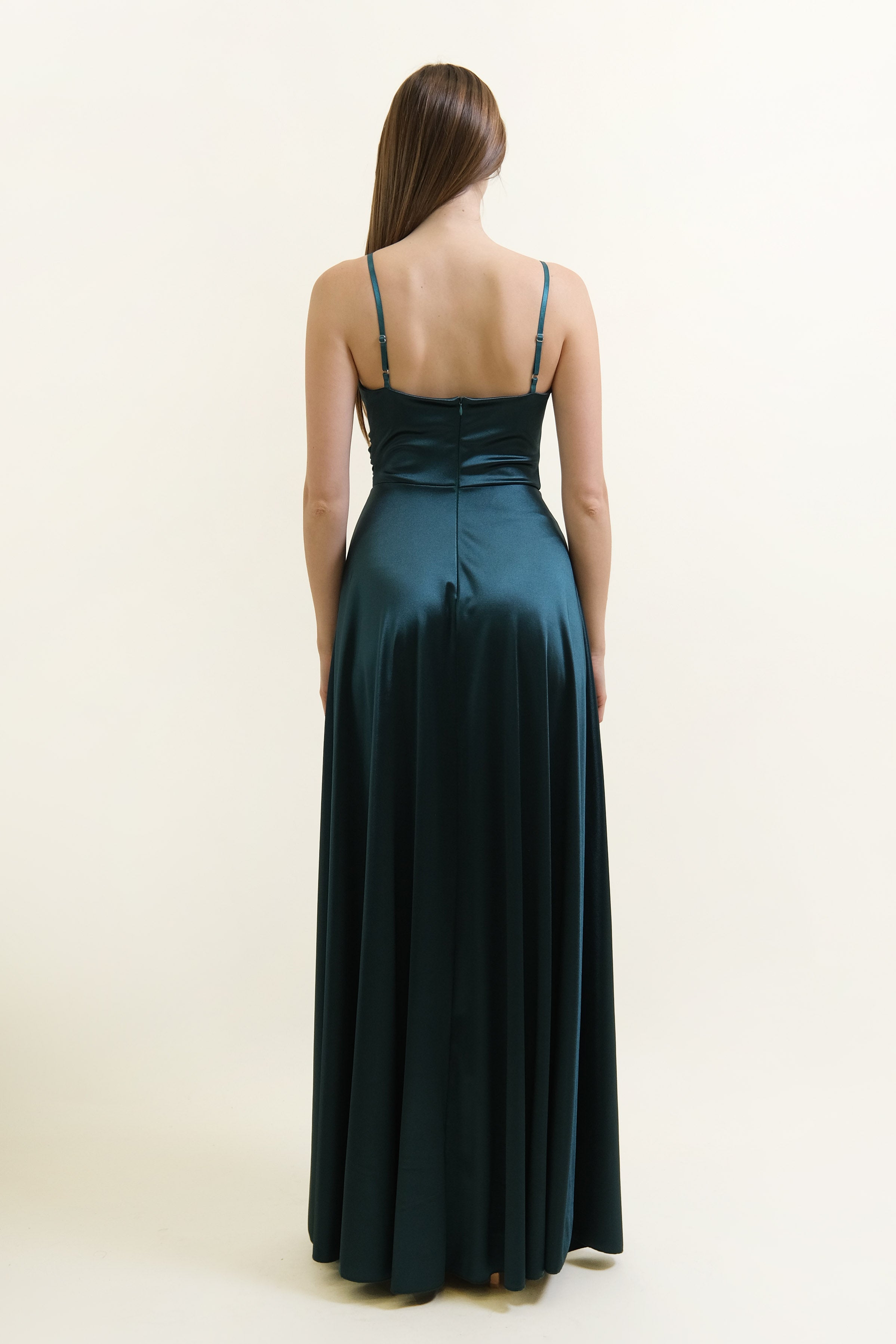 VESTITO ROSALIND