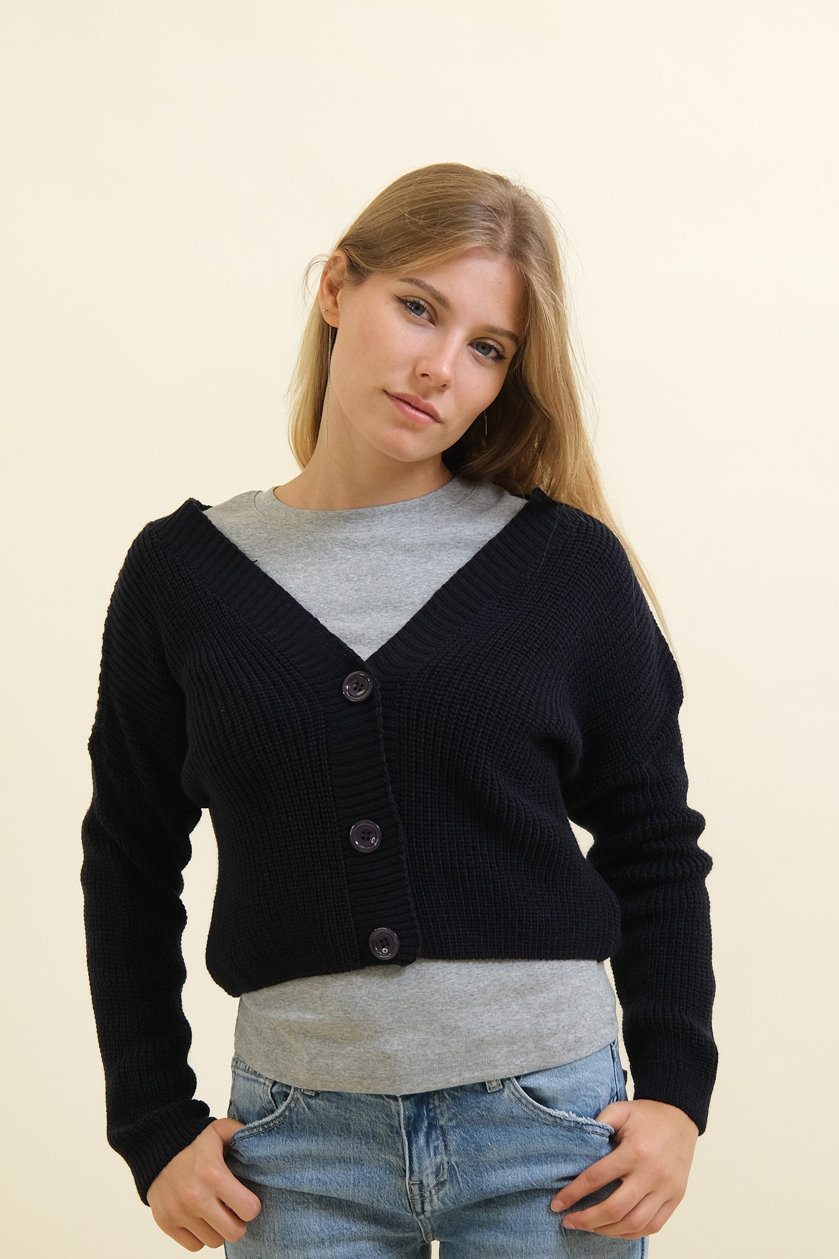 GOLFINO LORY