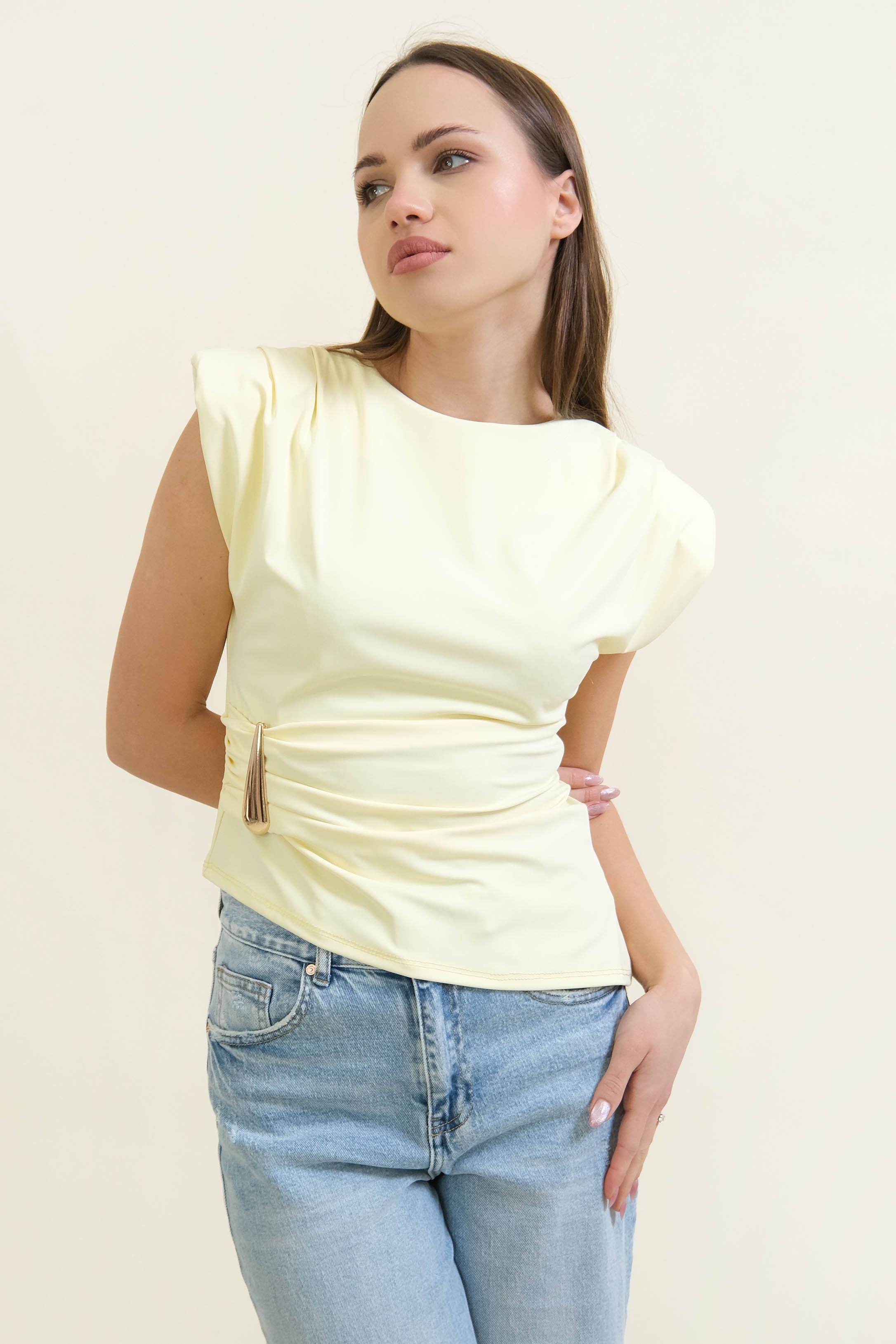TOP GOLDEN MUSE