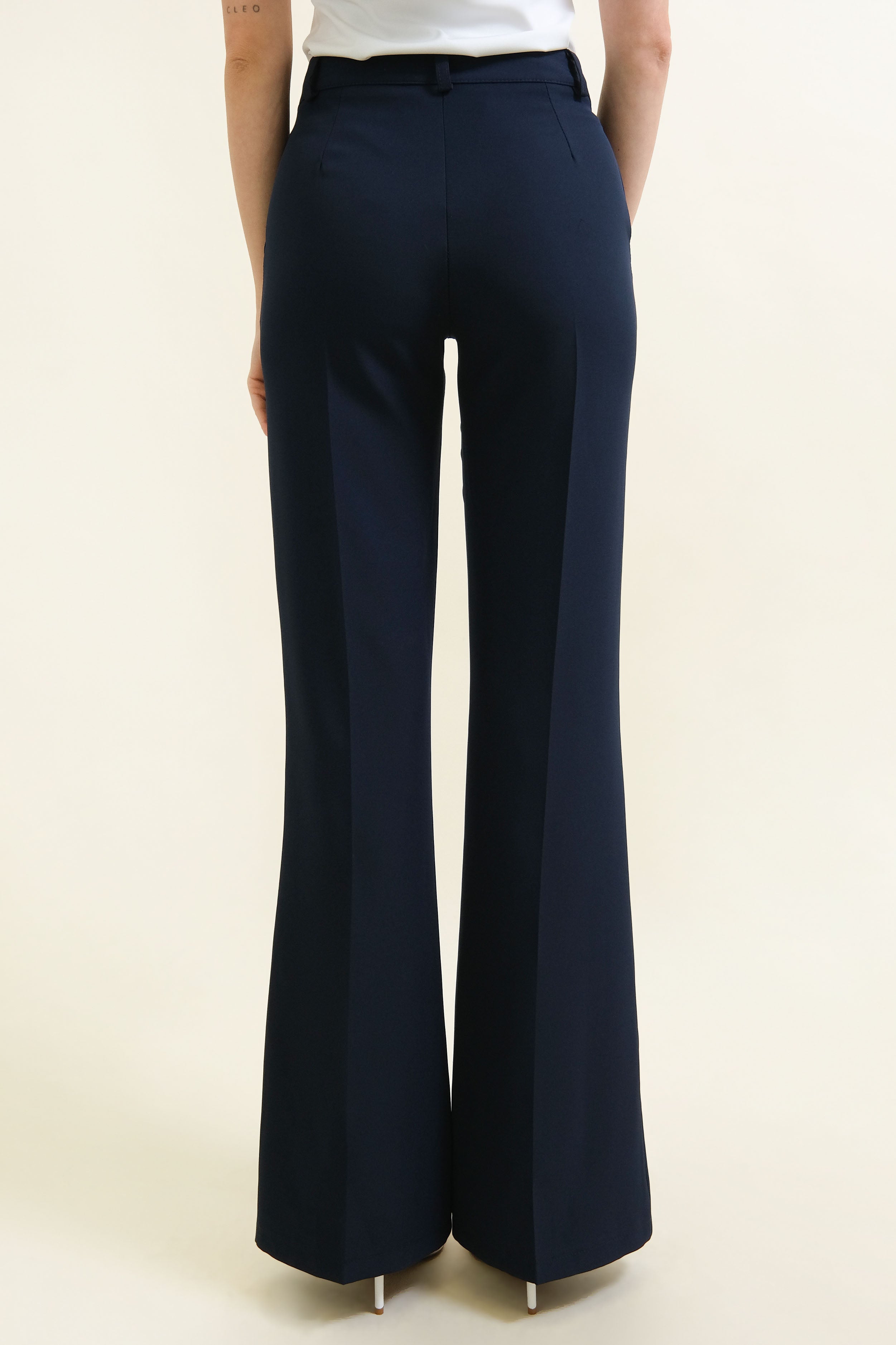 PANTALONI MAEVE