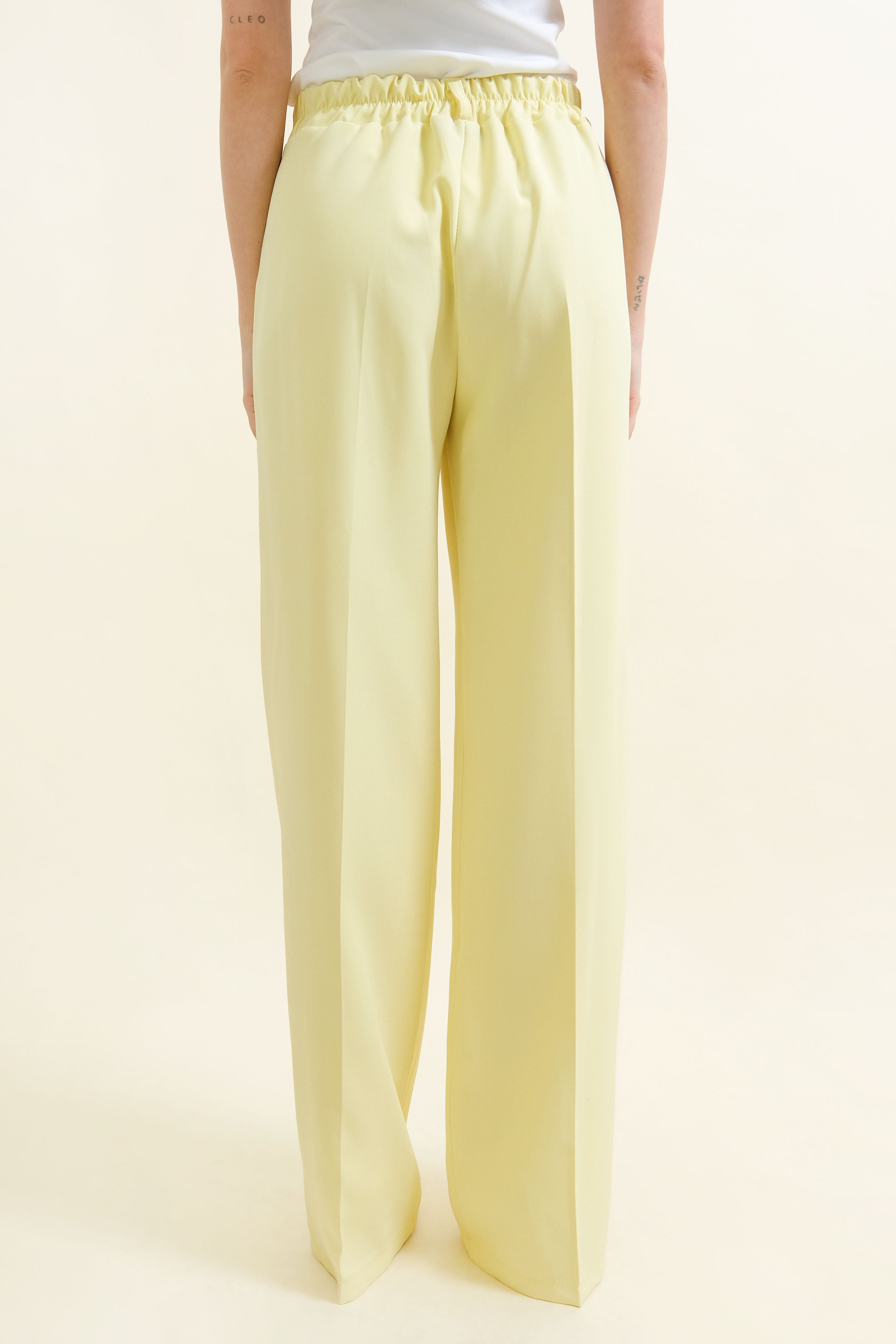 PANTALONI BLAIR