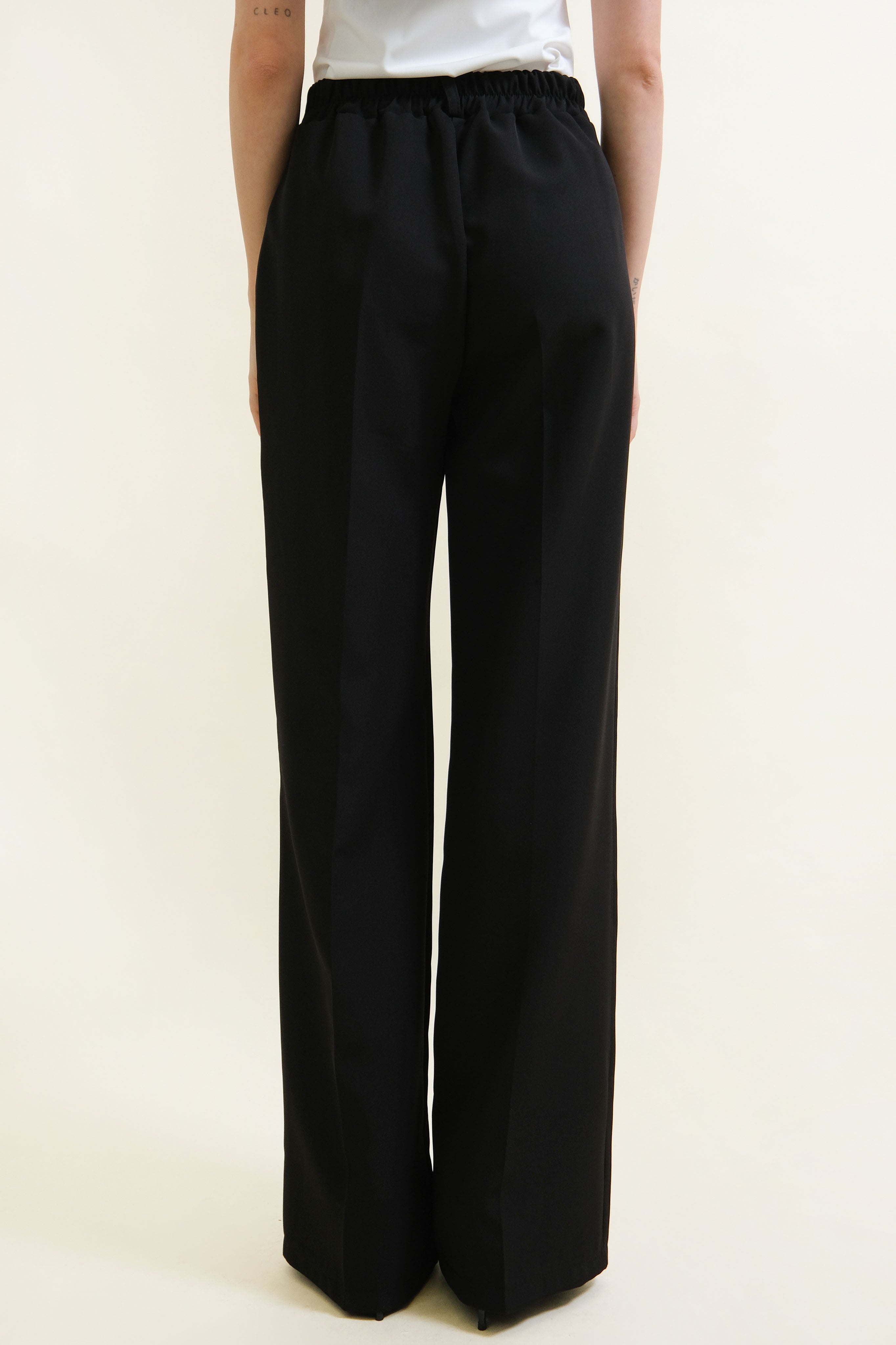 PANTALONI BLAIR