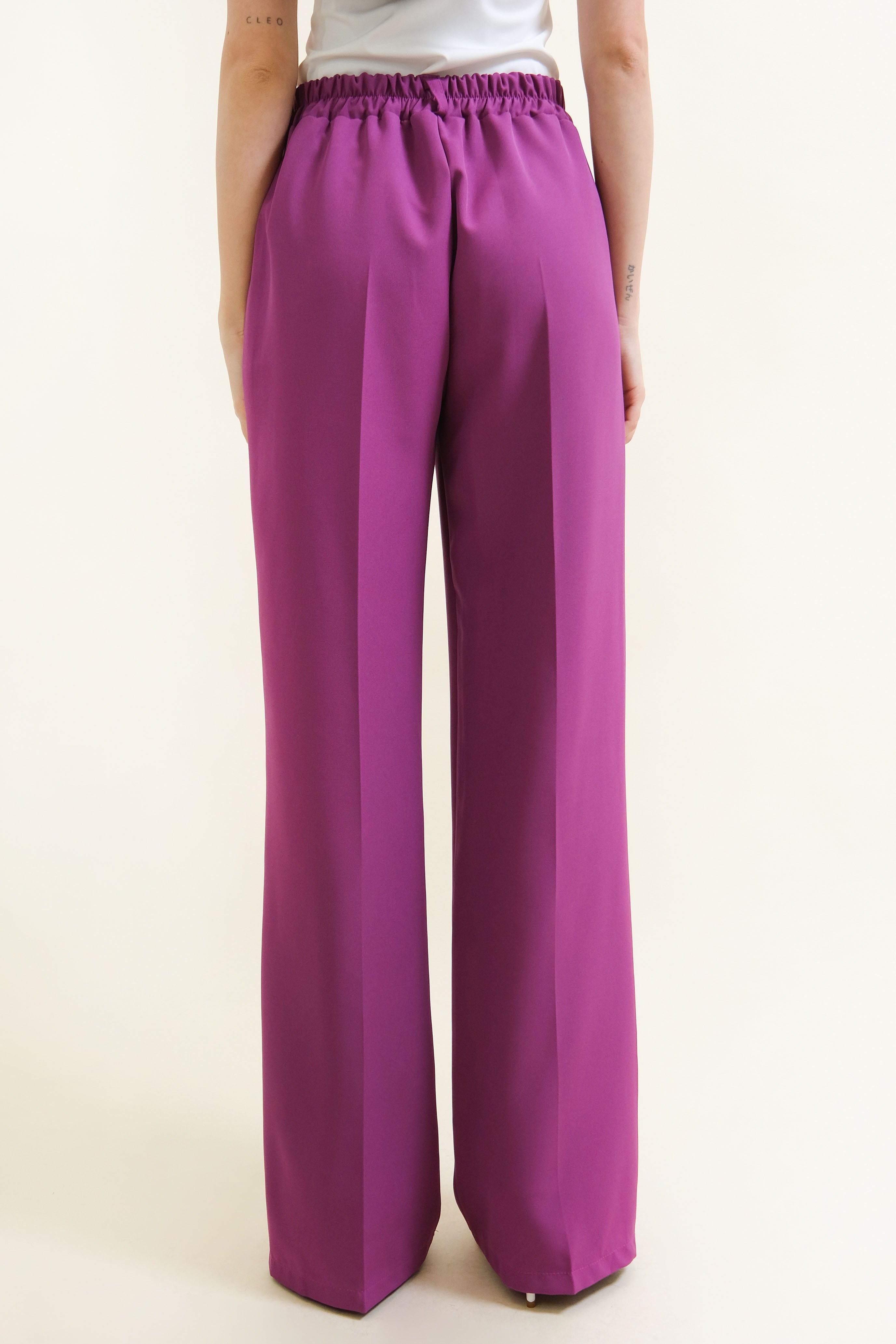 PANTALONI BLAIR
