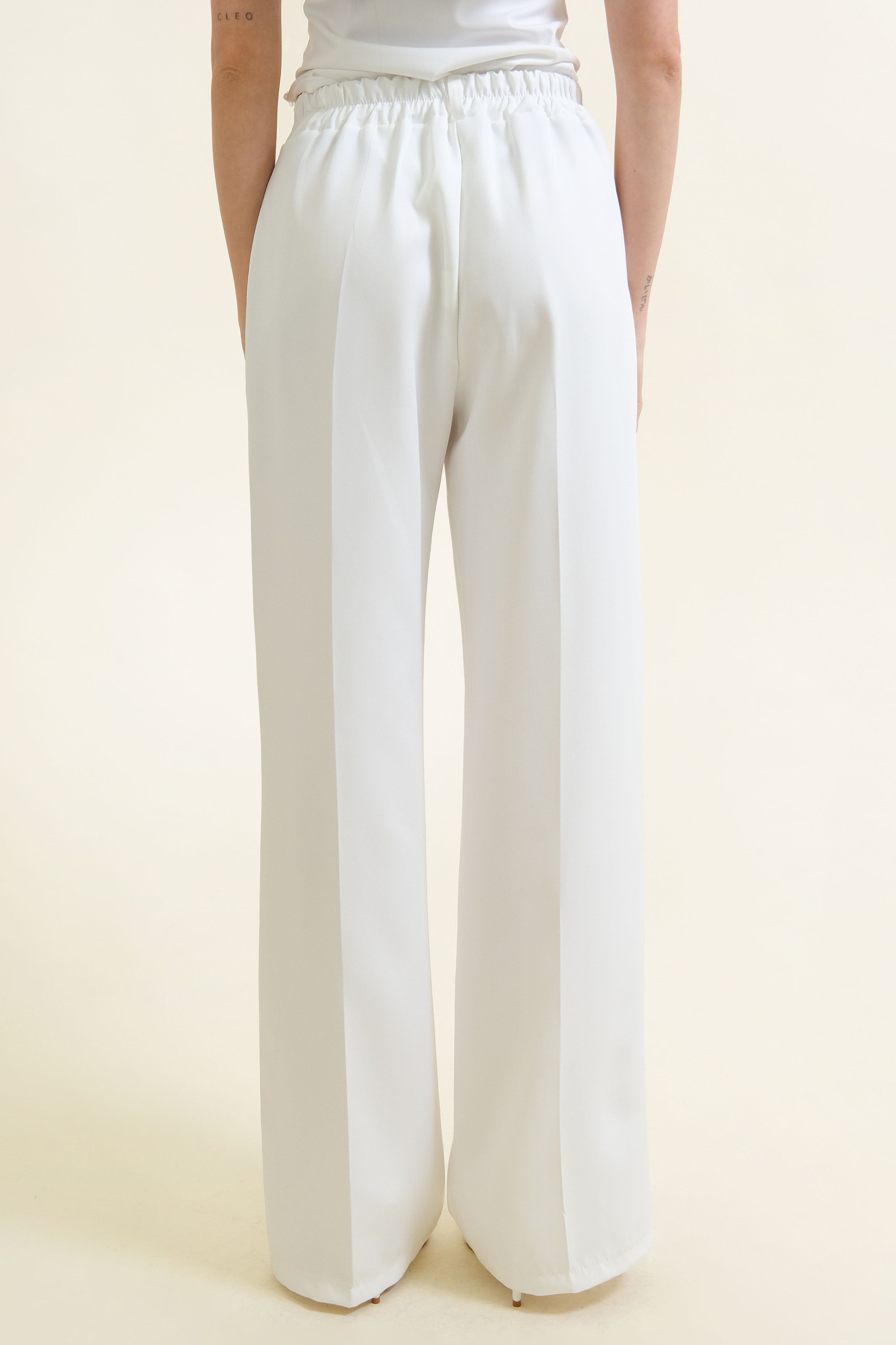 PANTALONI BLAIR