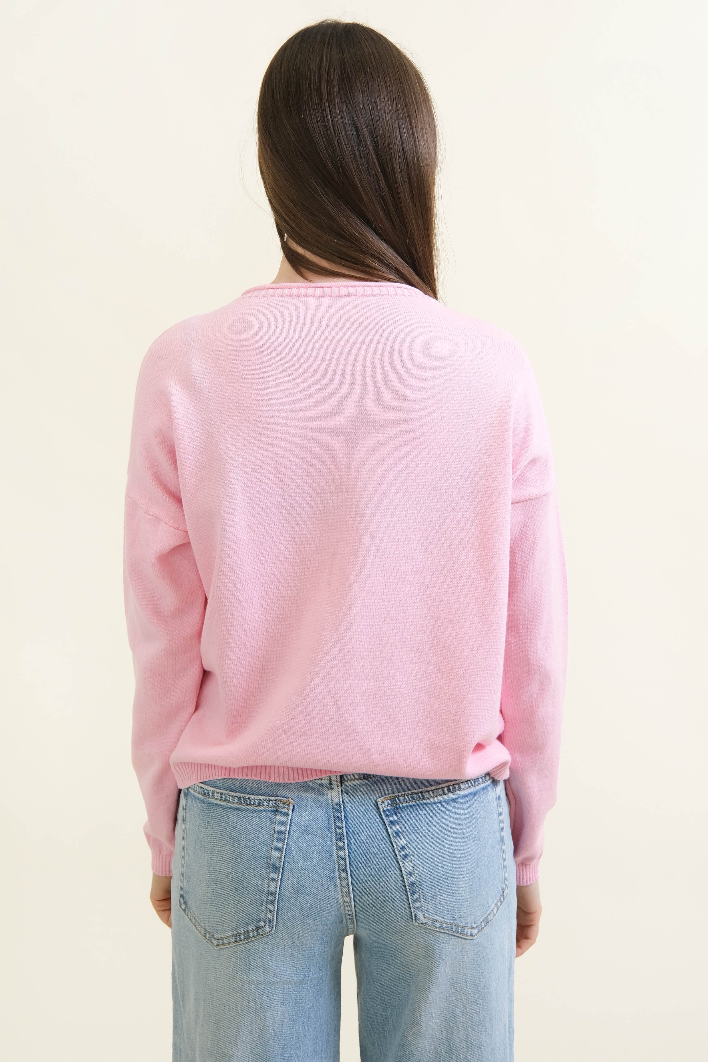 MAGLIA HOME BUDDY