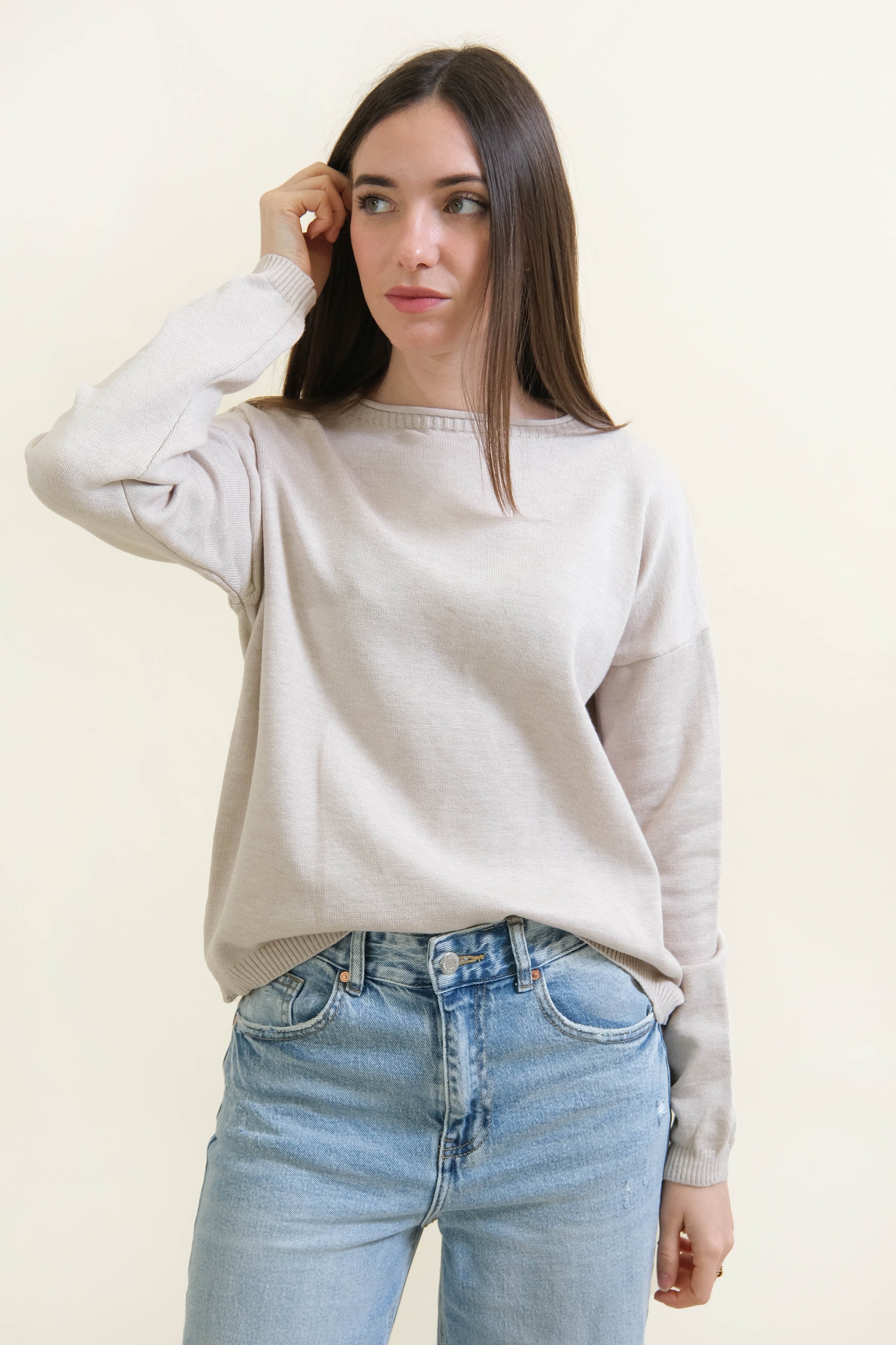 MAGLIA HOME BUDDY