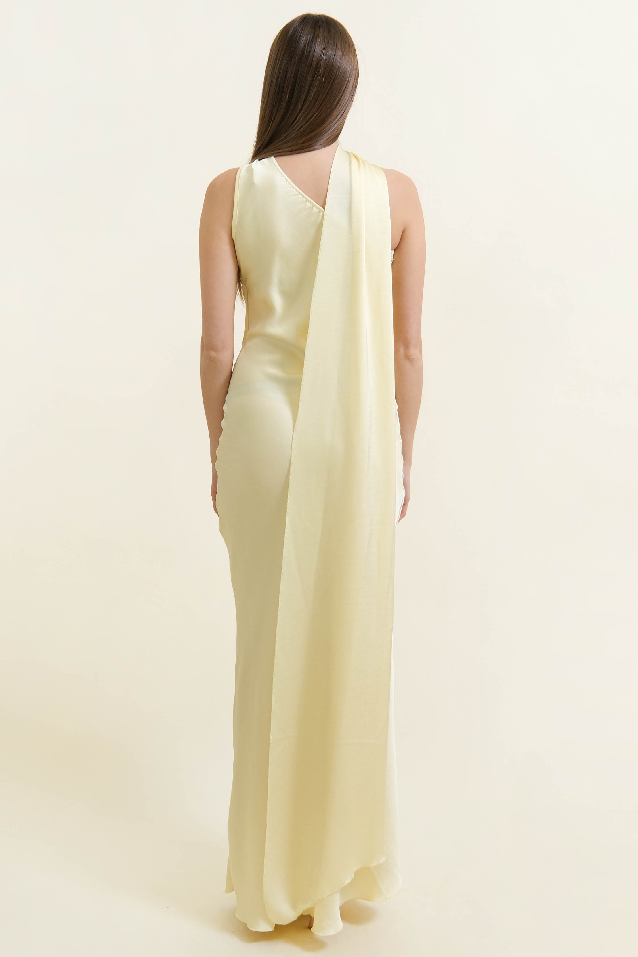 VESTITO ELENA - NEW EDITION