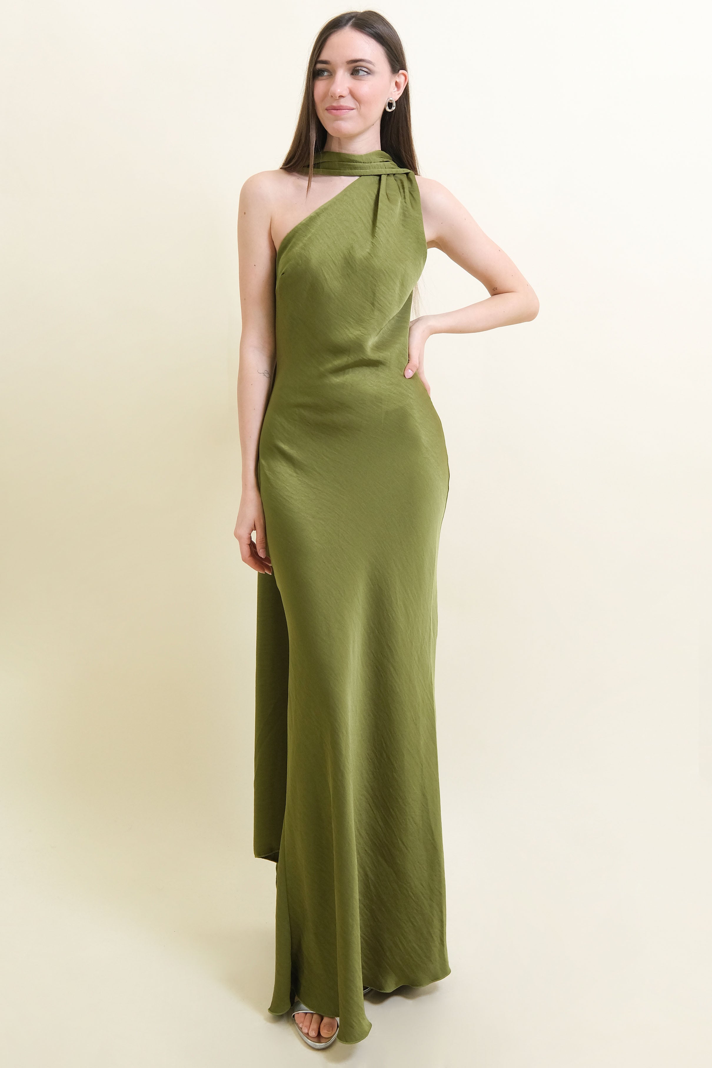 VESTITO ELENA - NEW EDITION