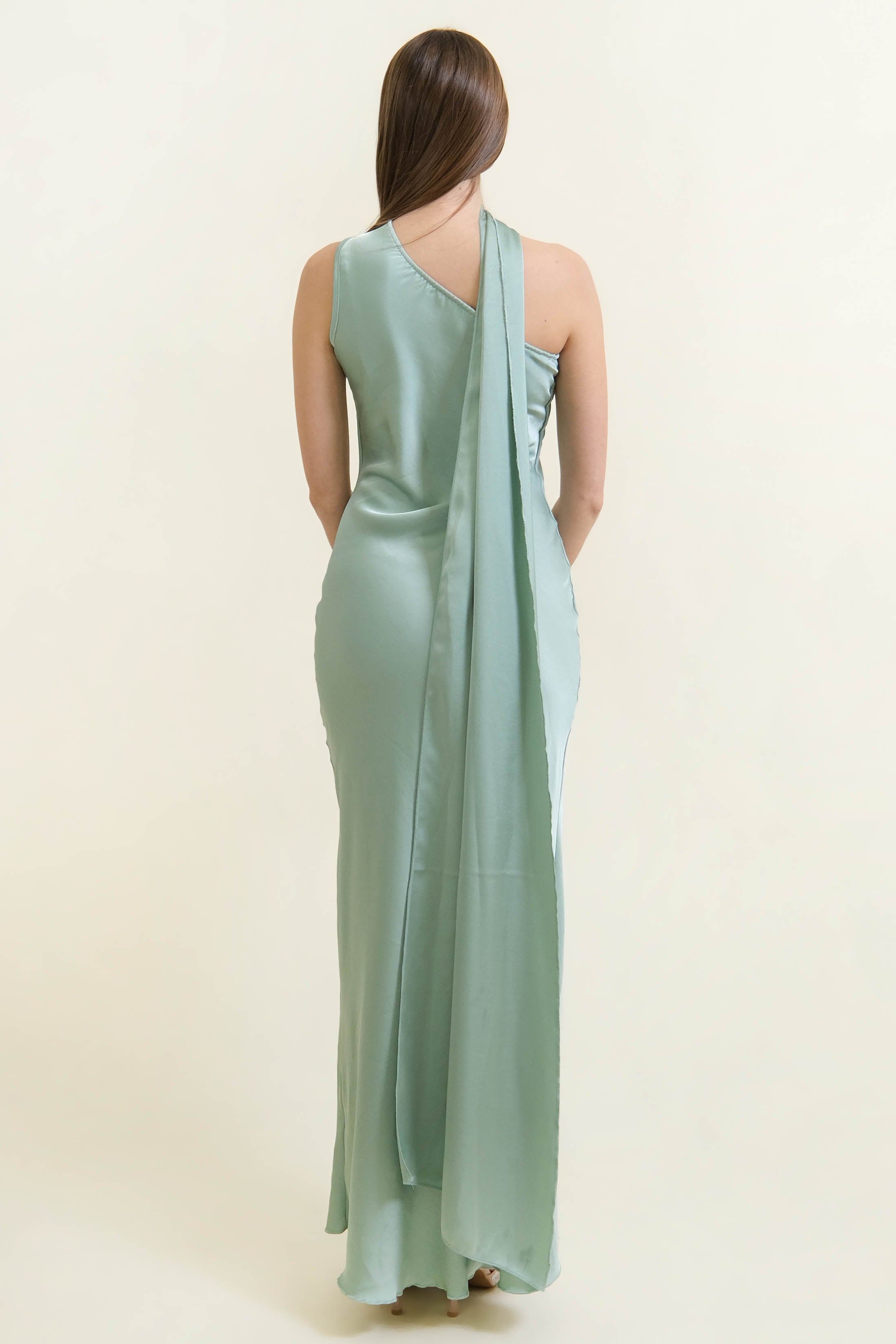 VESTITO ELENA - NEW EDITION