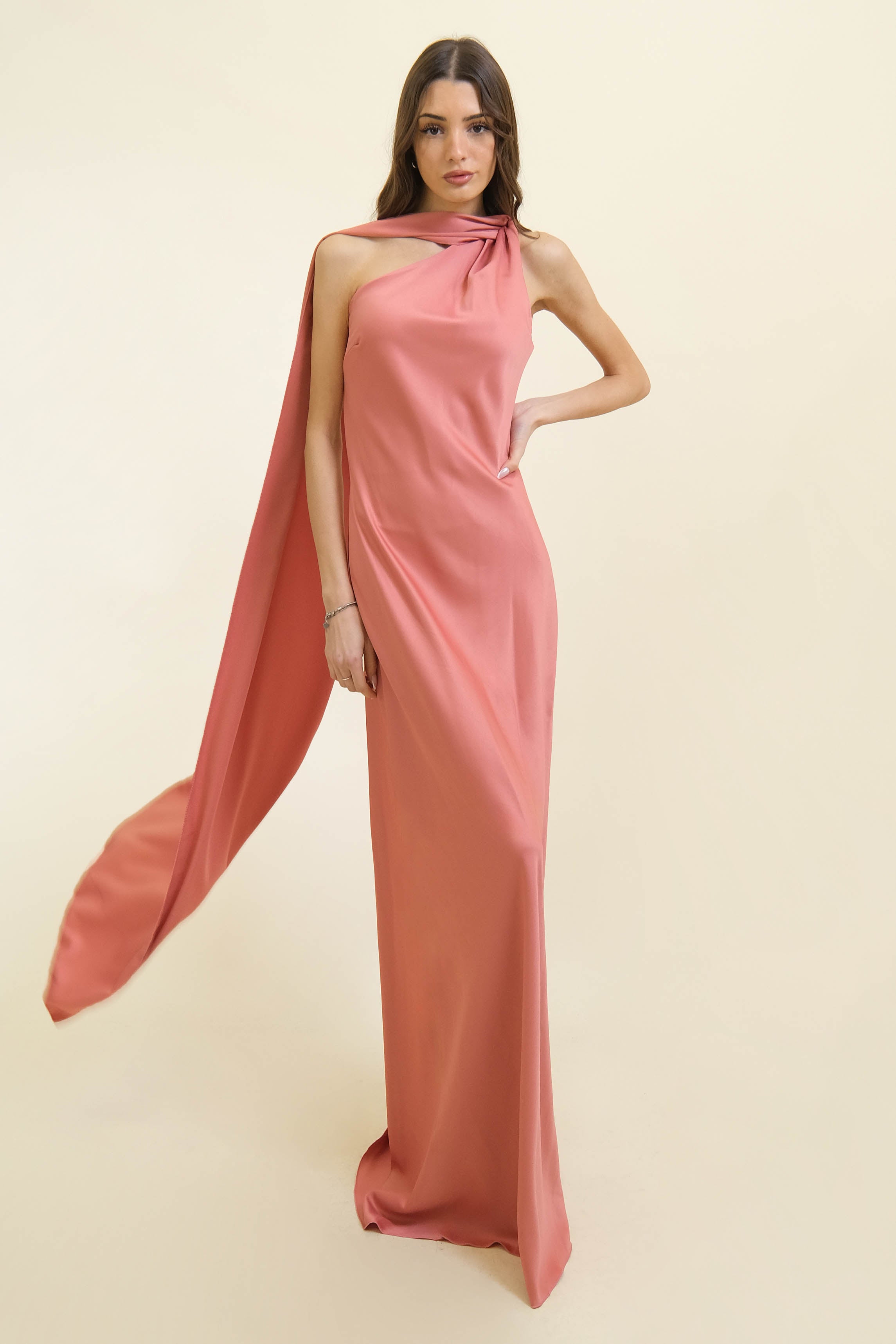 VESTITO ELENA - NEW EDITION