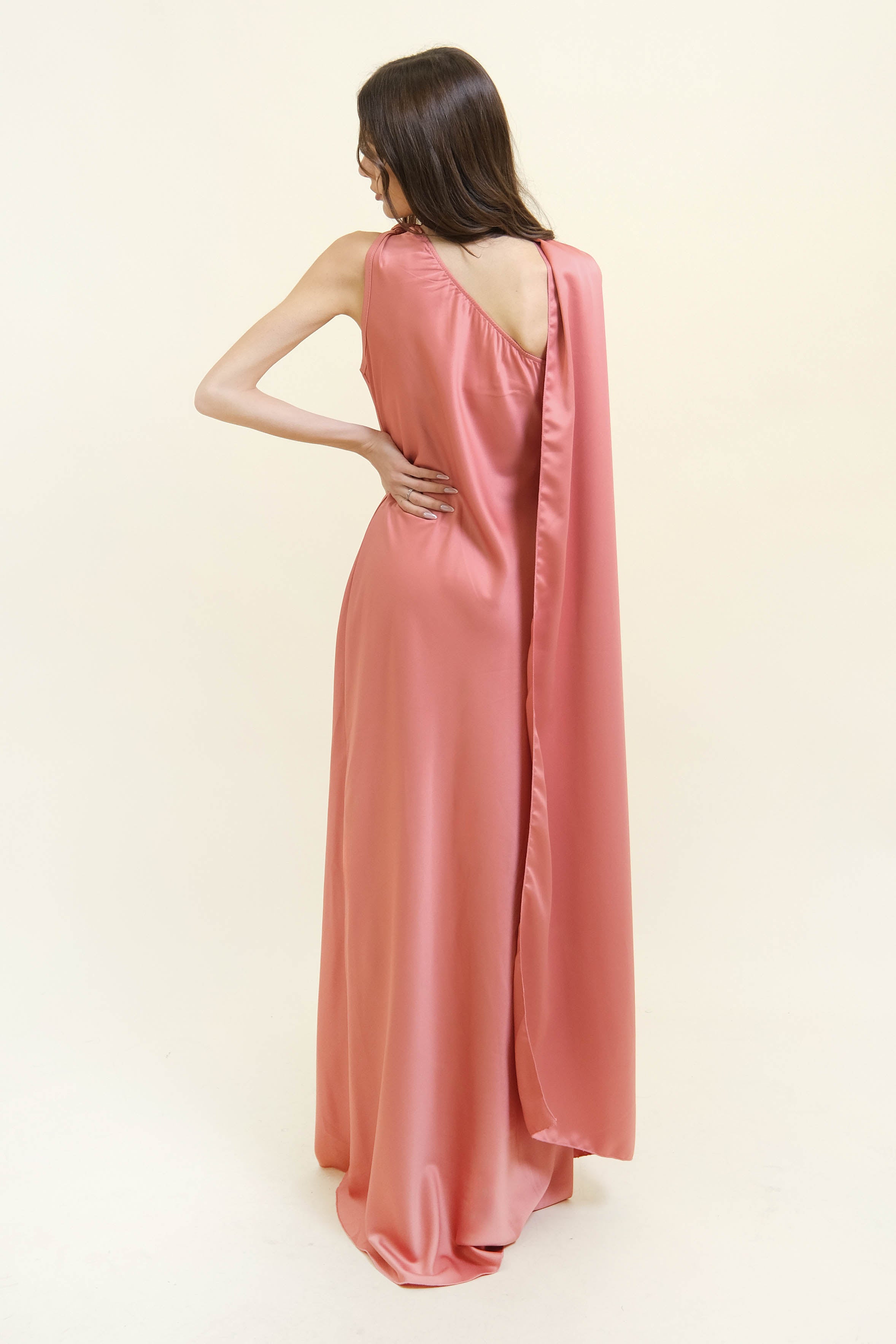 VESTITO ELENA - NEW EDITION