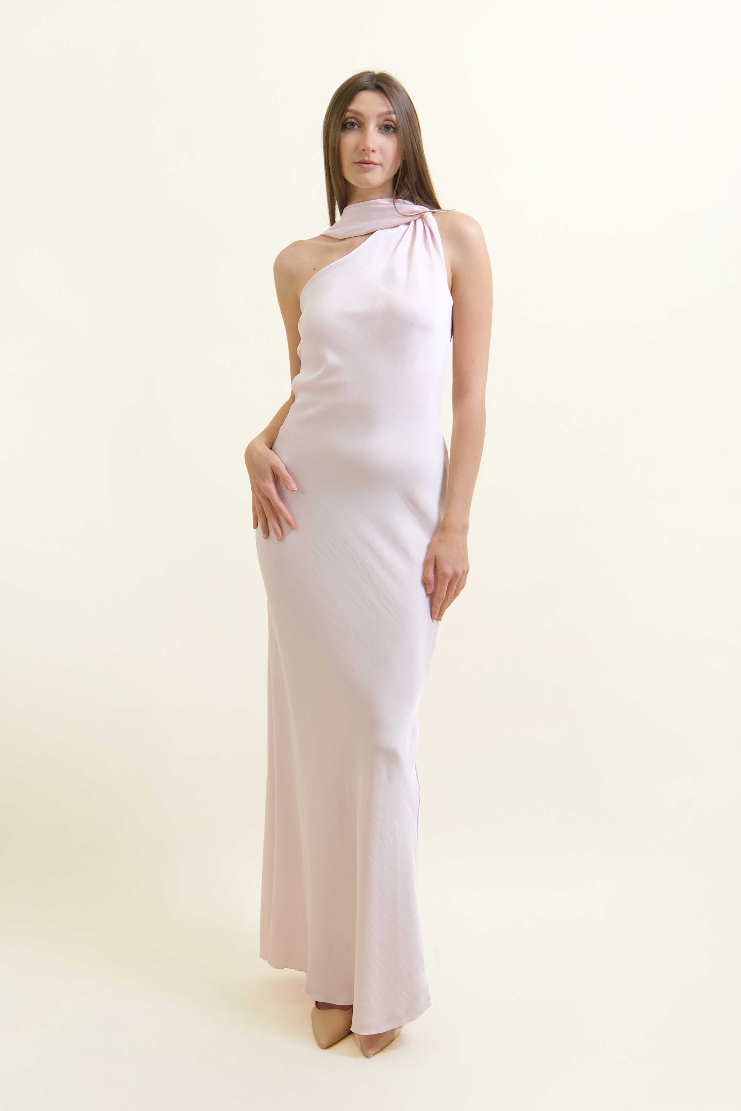 VESTITO ELENA - NEW EDITION
