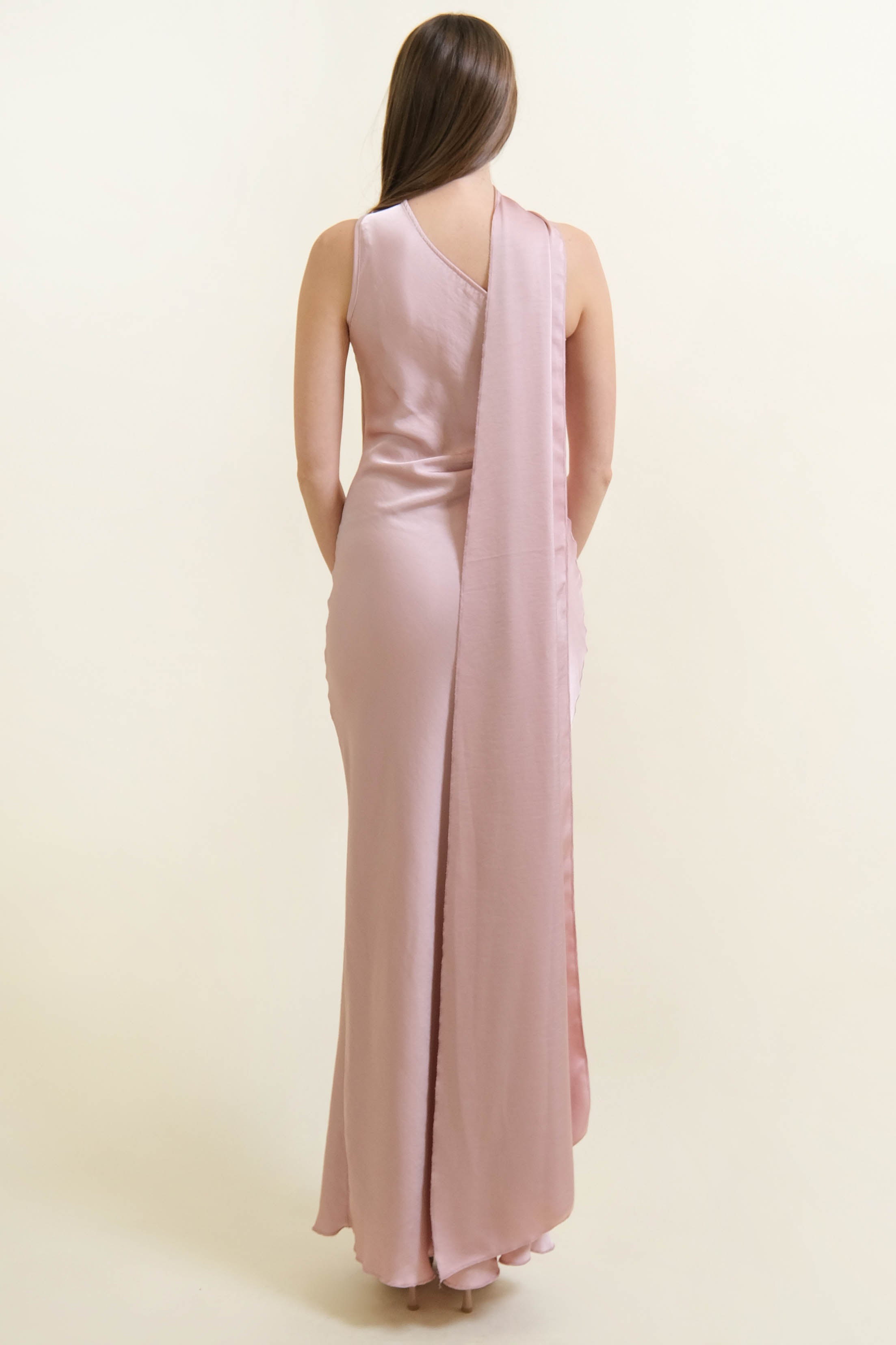 VESTITO ELENA - NEW EDITION