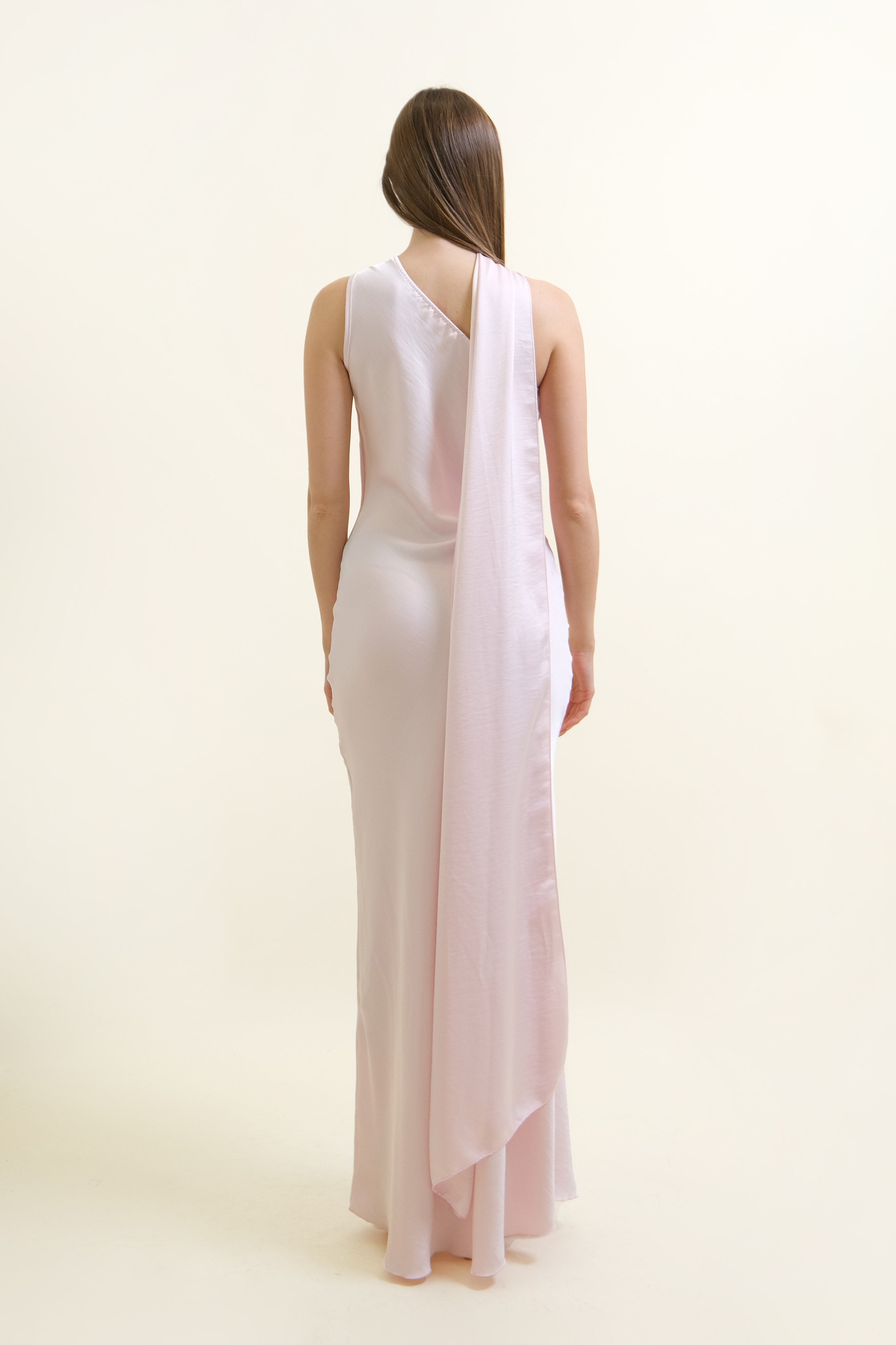 VESTITO ELENA - NEW EDITION