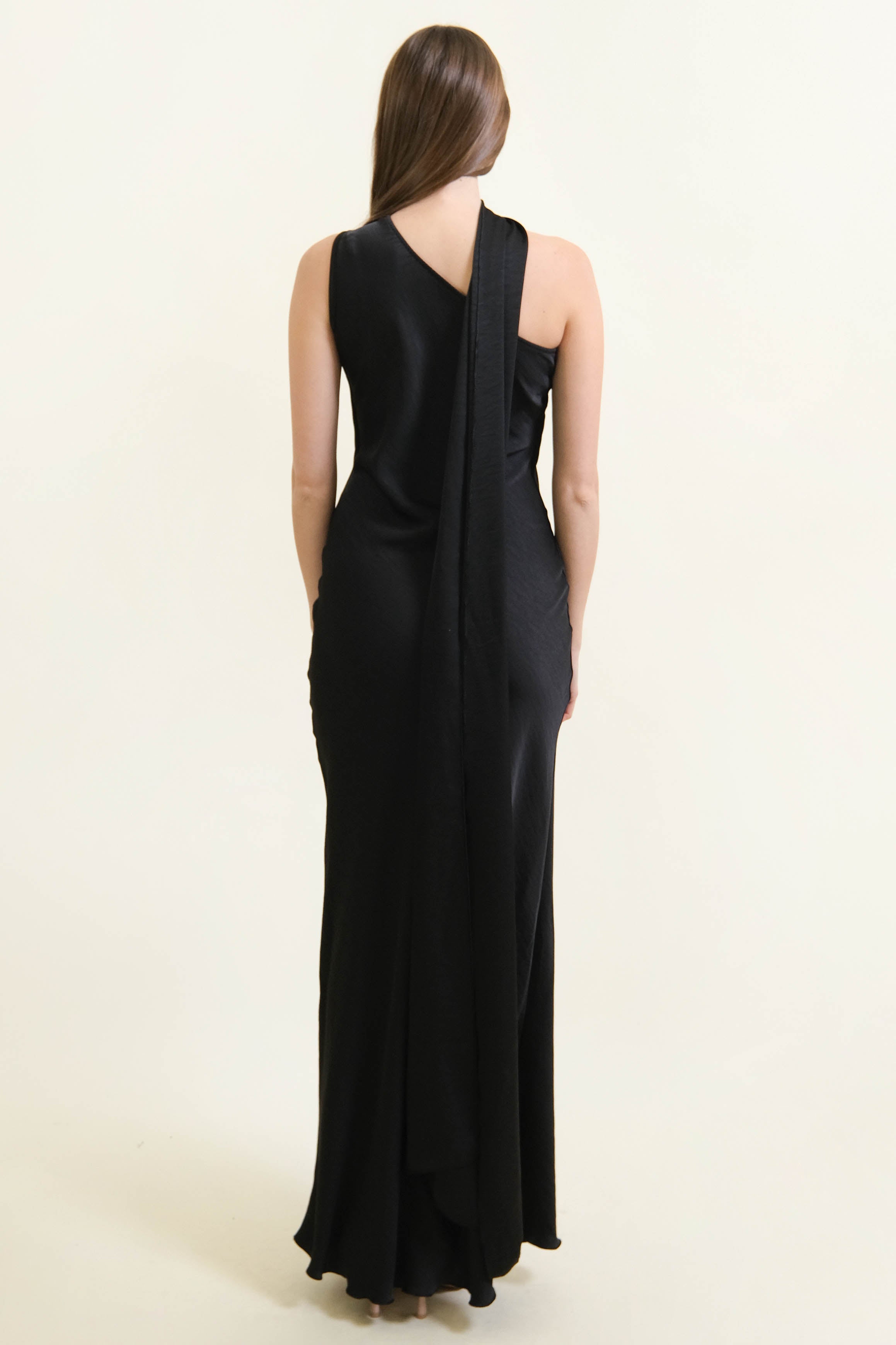 VESTITO ELENA - NEW EDITION