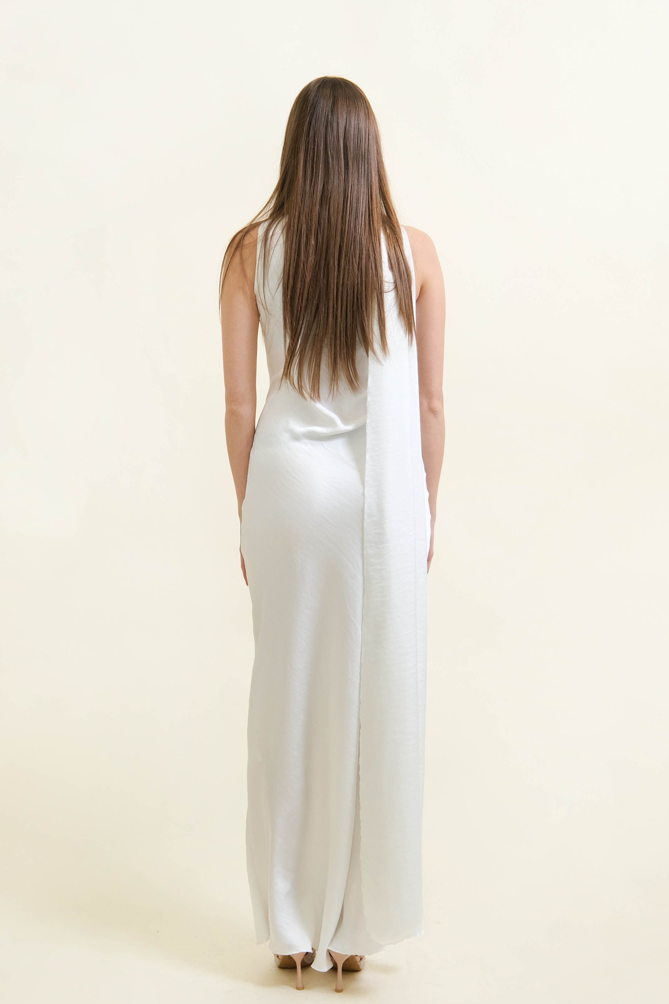 VESTITO ELENA - NEW EDITION