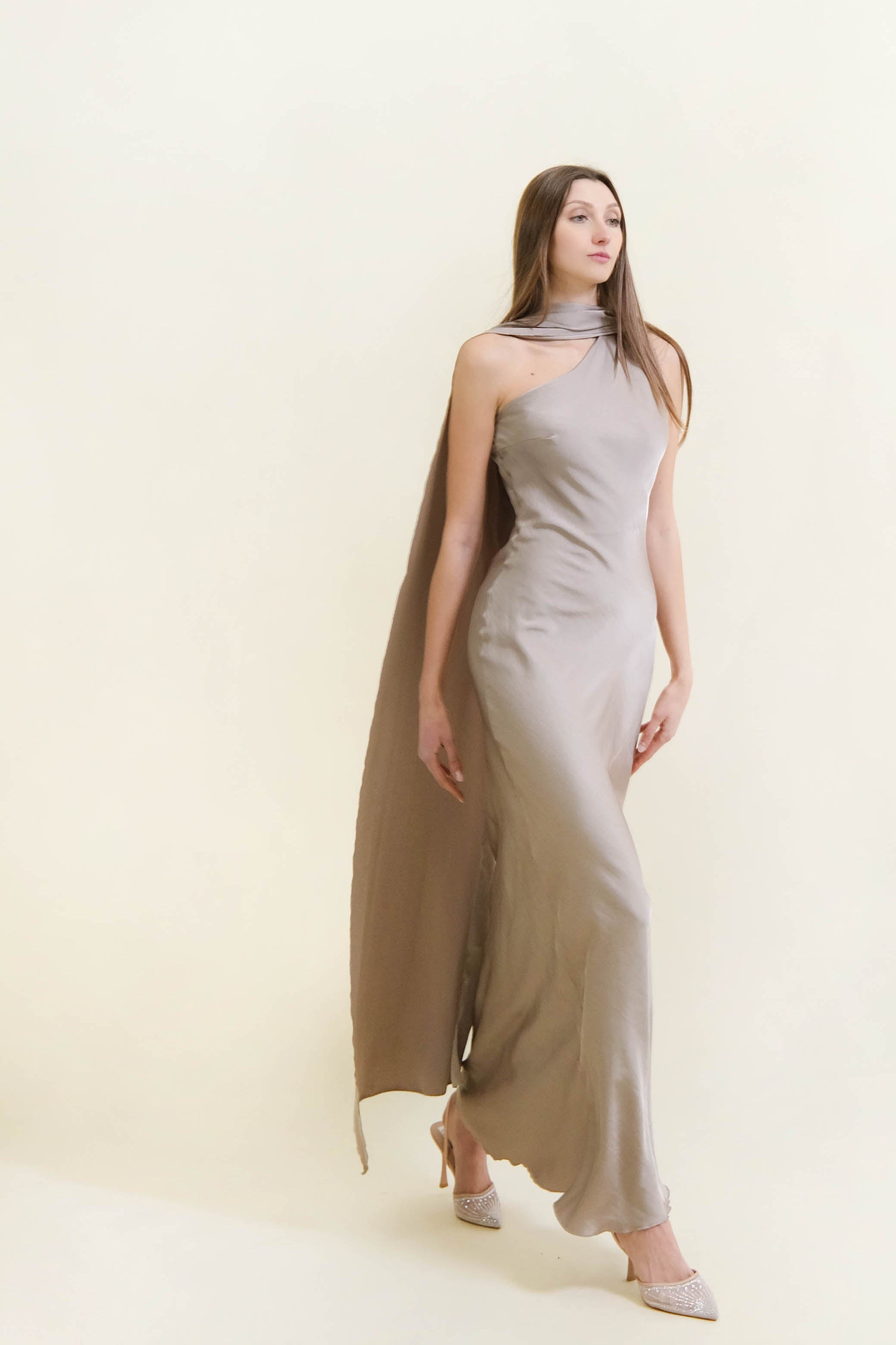 VESTITO ELENA - NEW EDITION