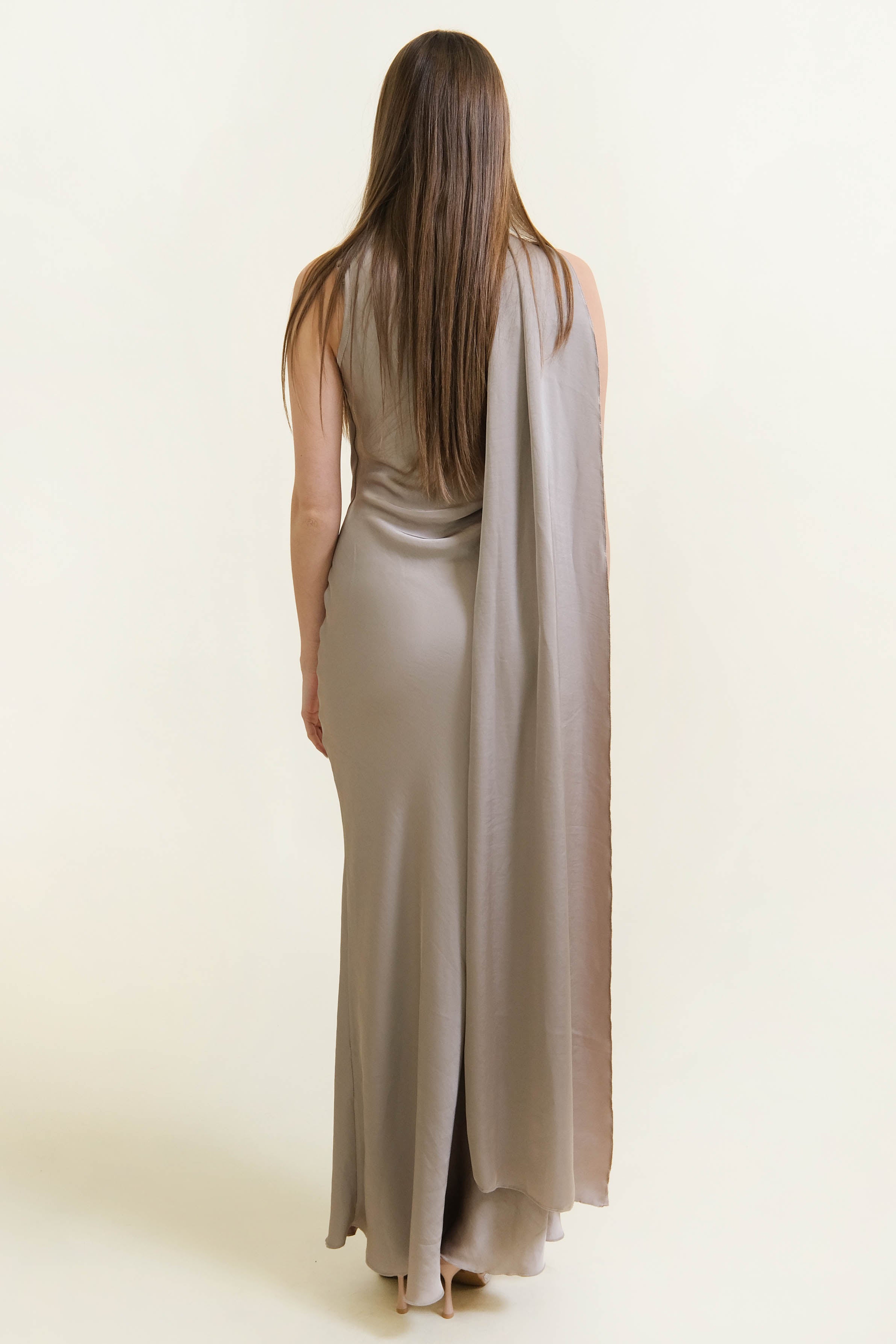 VESTITO ELENA - NEW EDITION