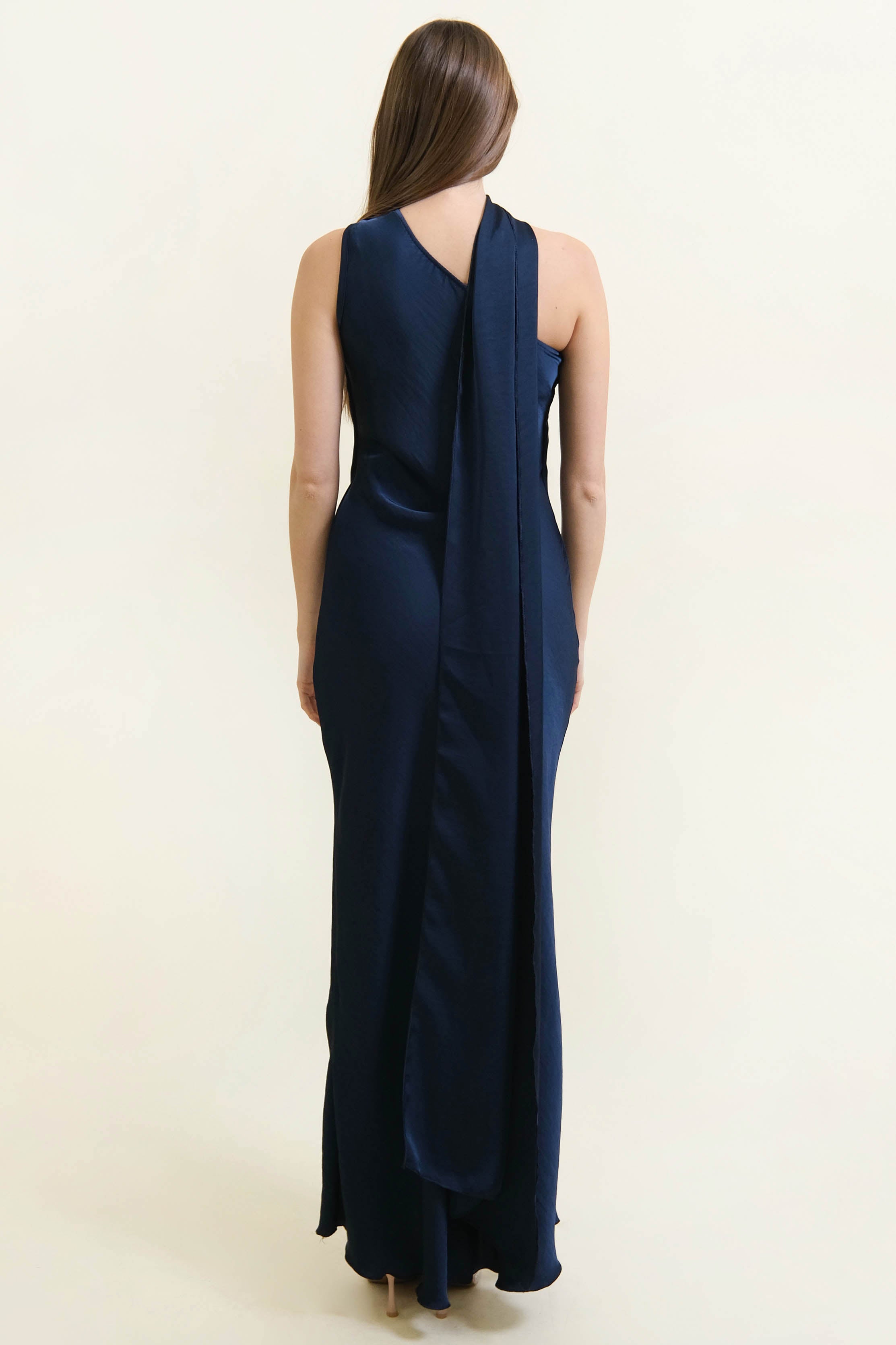 VESTITO ELENA - NEW EDITION