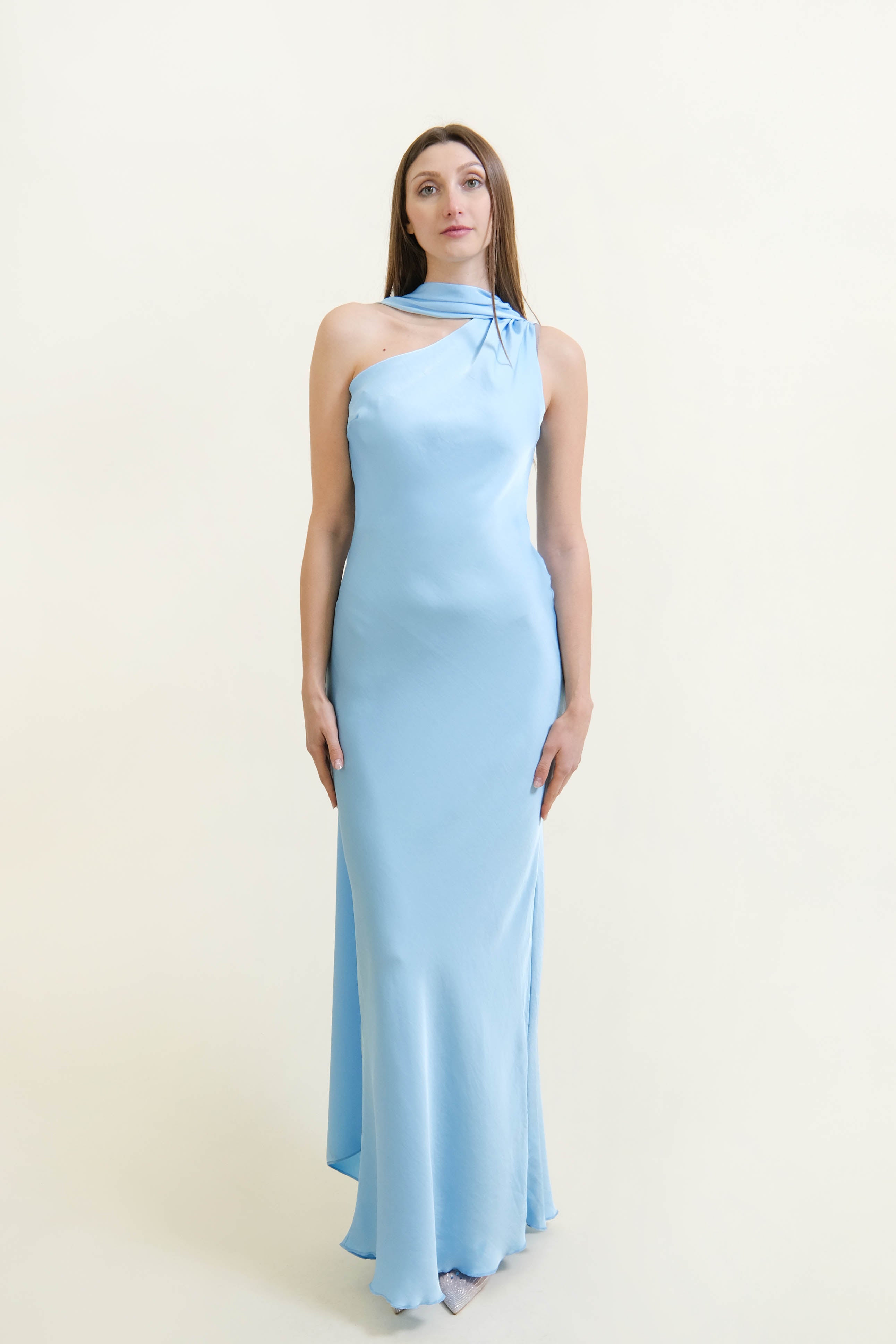 VESTITO ELENA - NEW EDITION