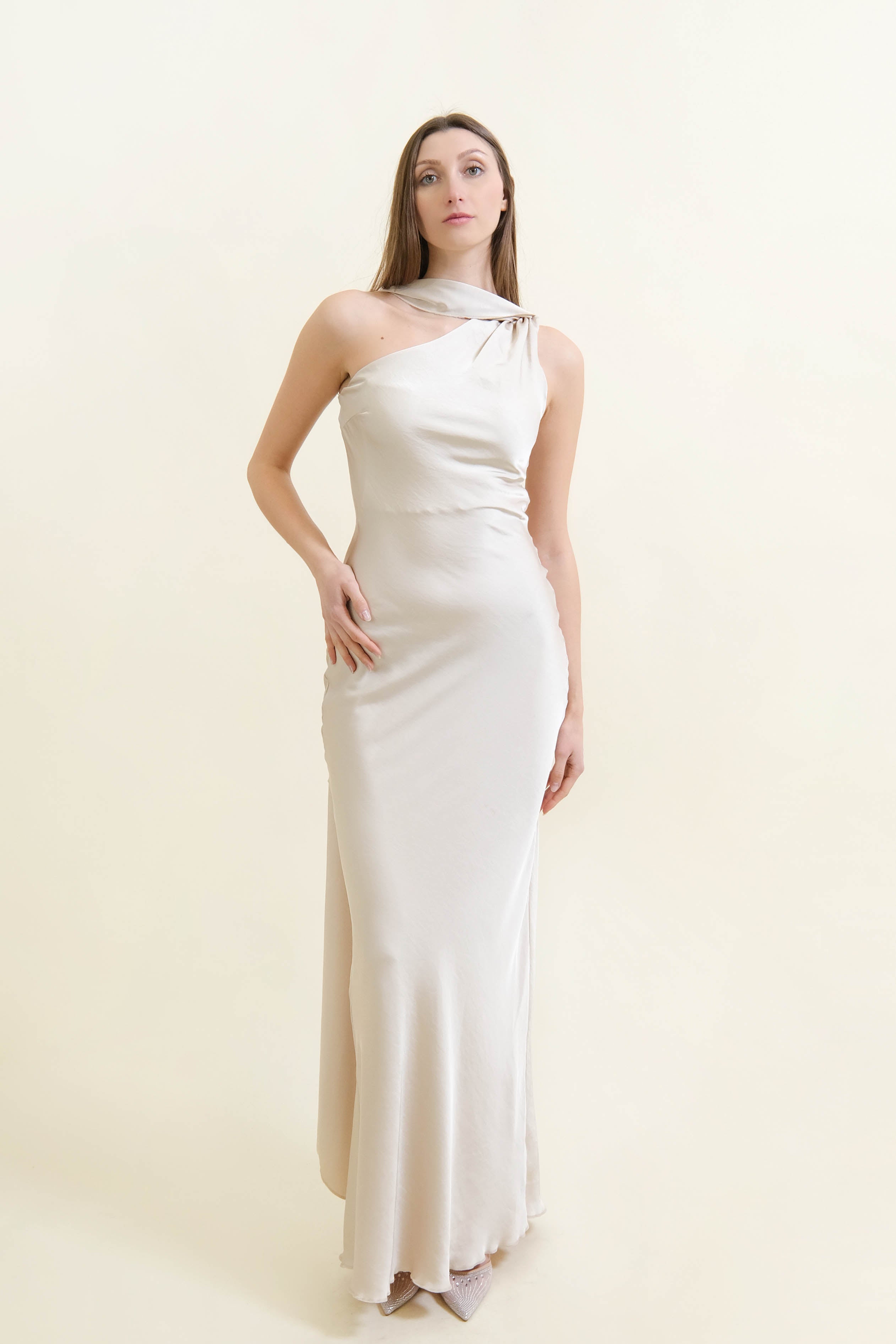 VESTITO ELENA - NEW EDITION