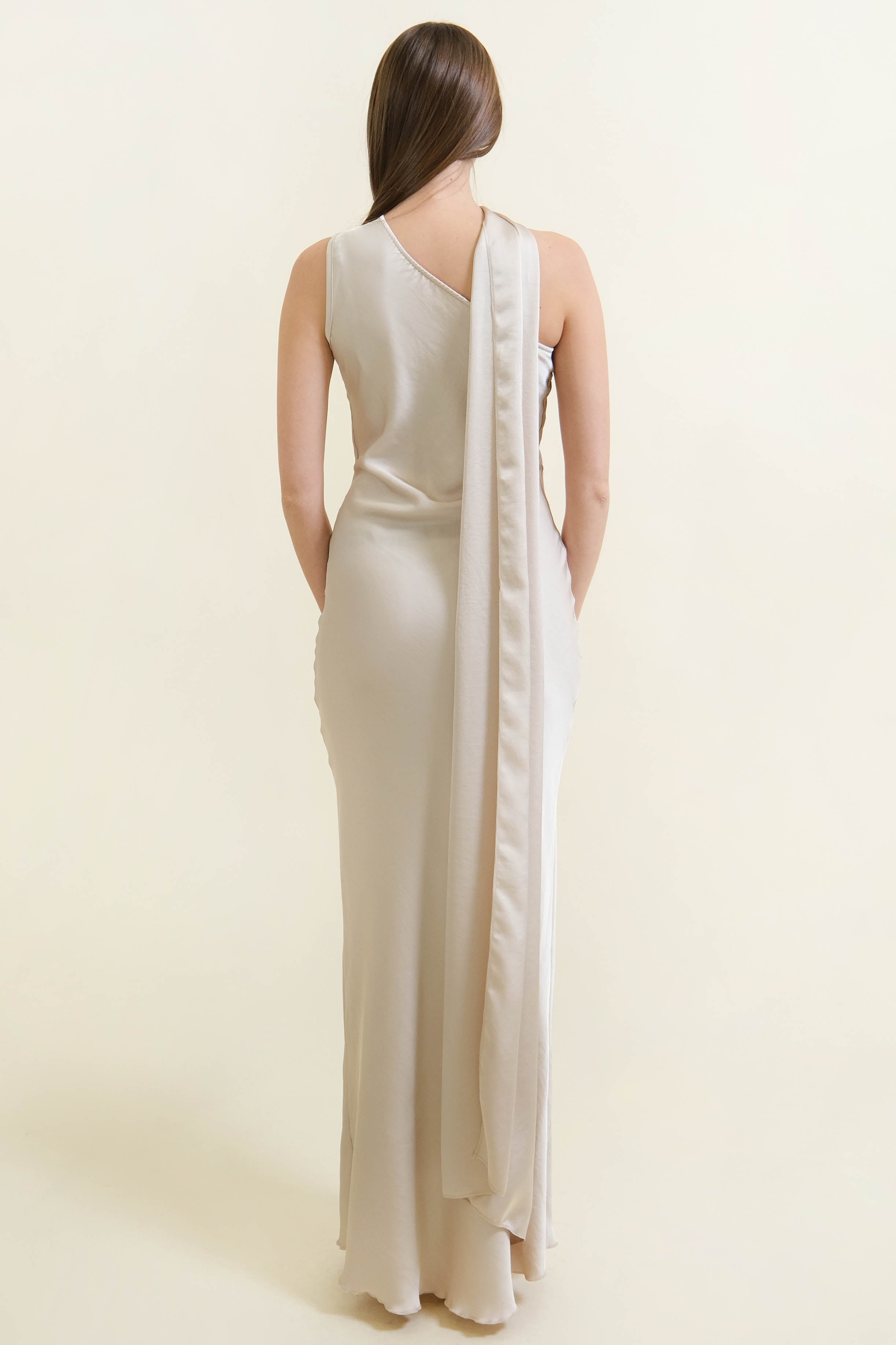 VESTITO ELENA - NEW EDITION