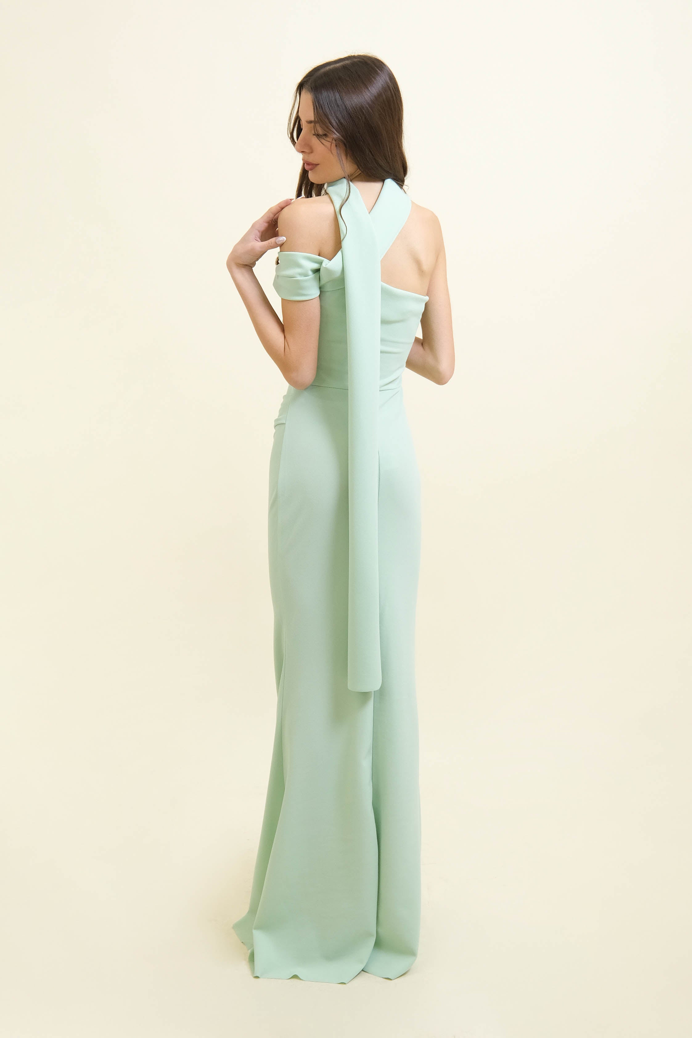 VESTITO GLORY