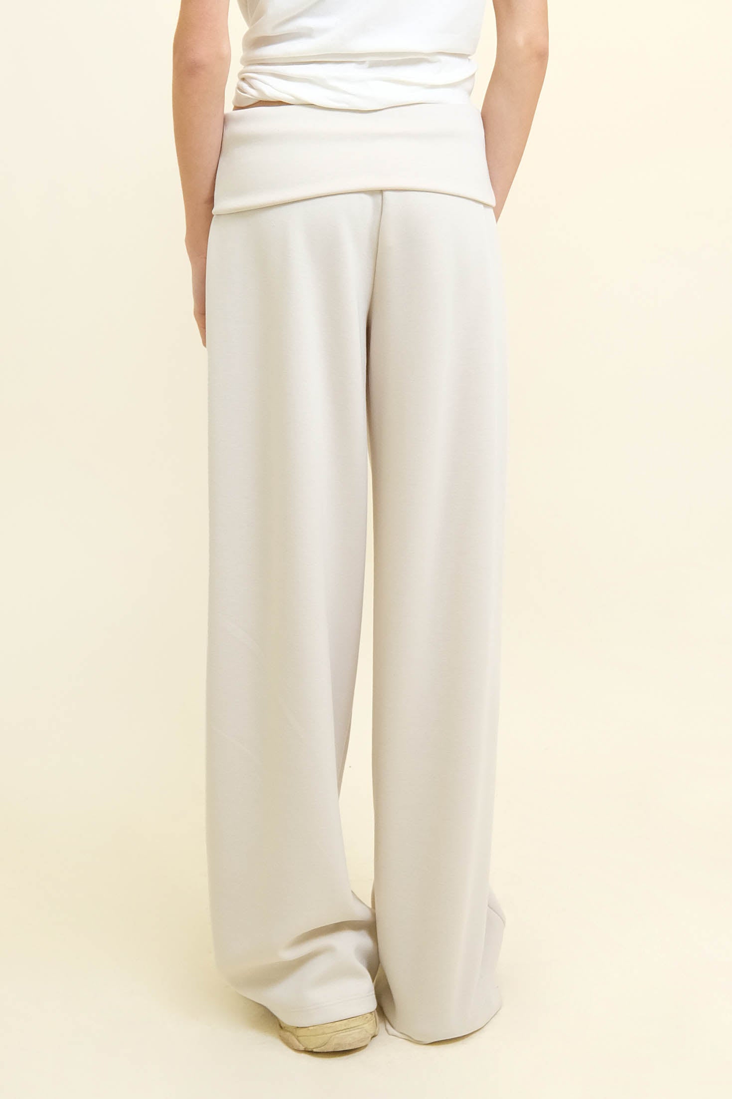 PANTALONE LOUNGE