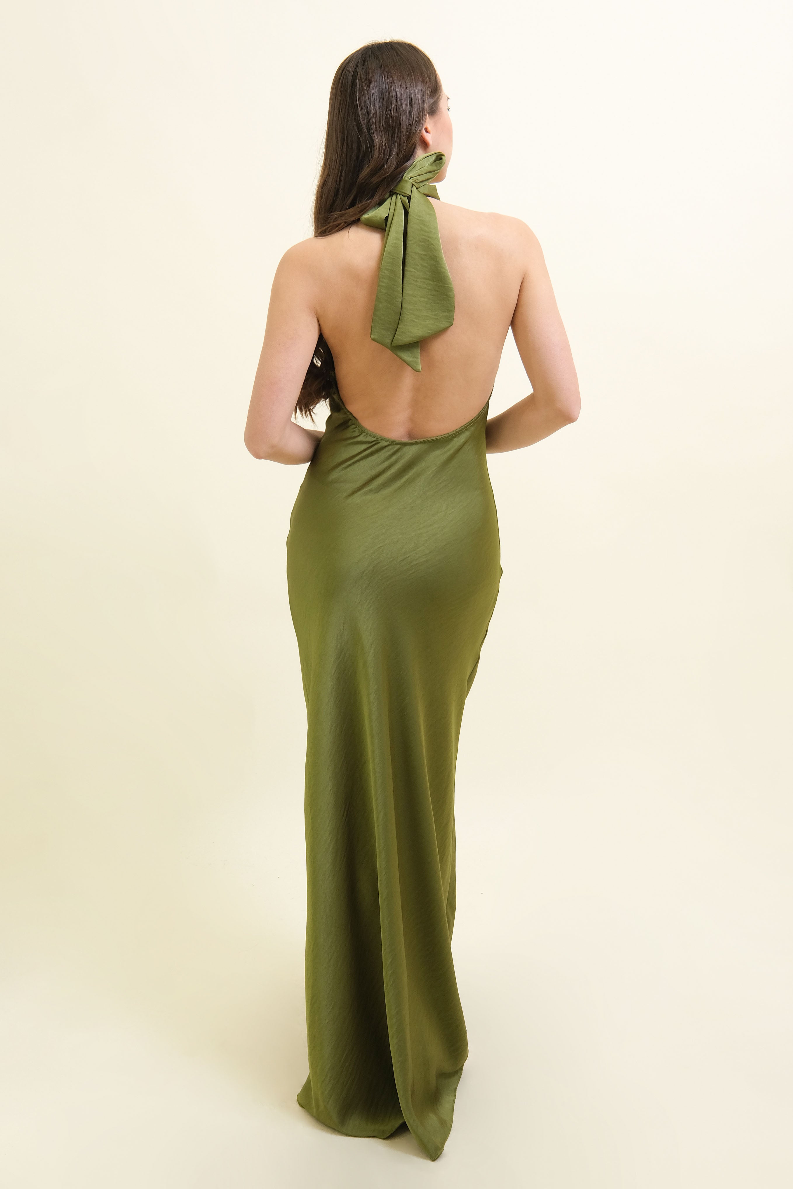 VESTITO MELINDA