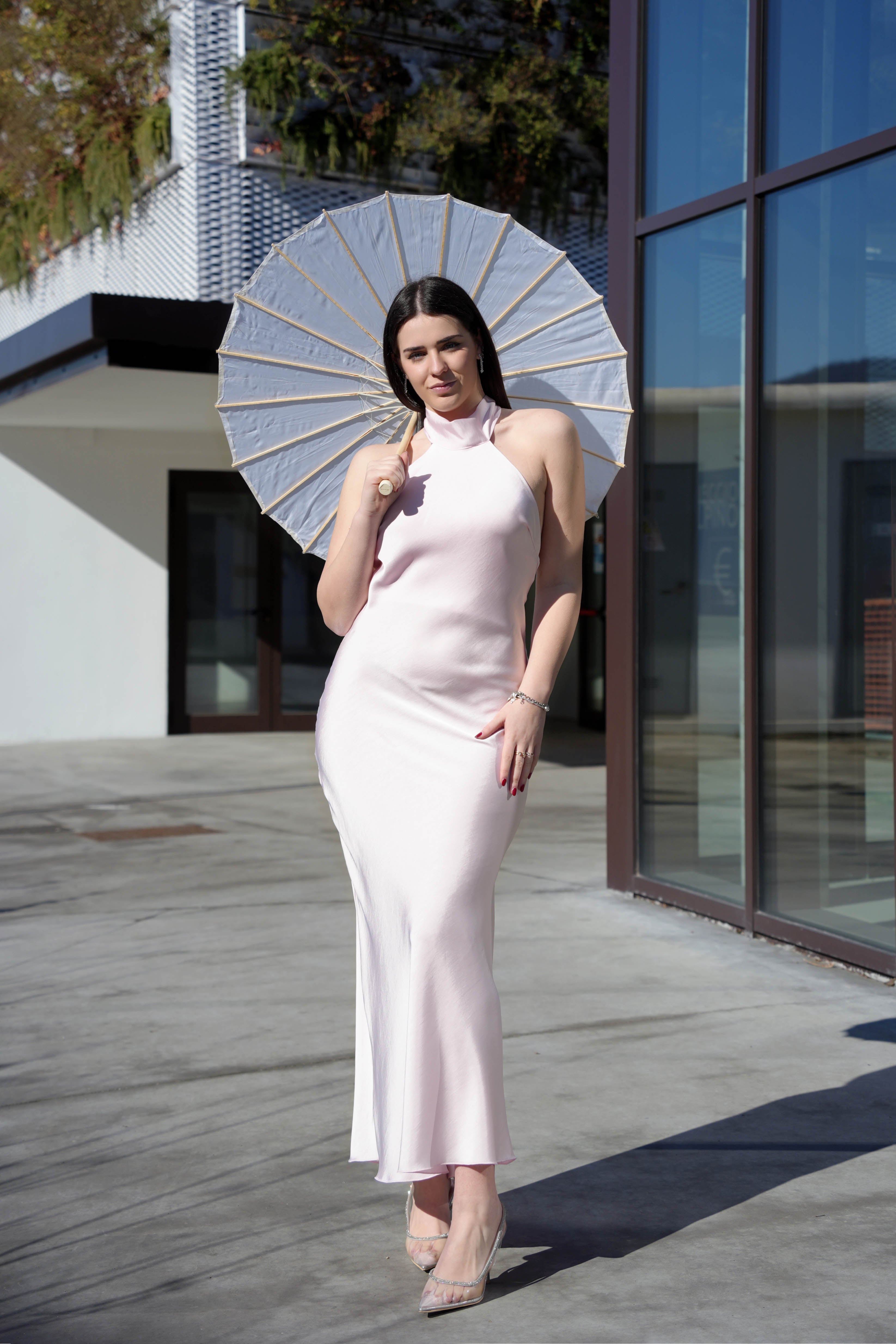 VESTITO MELINDA