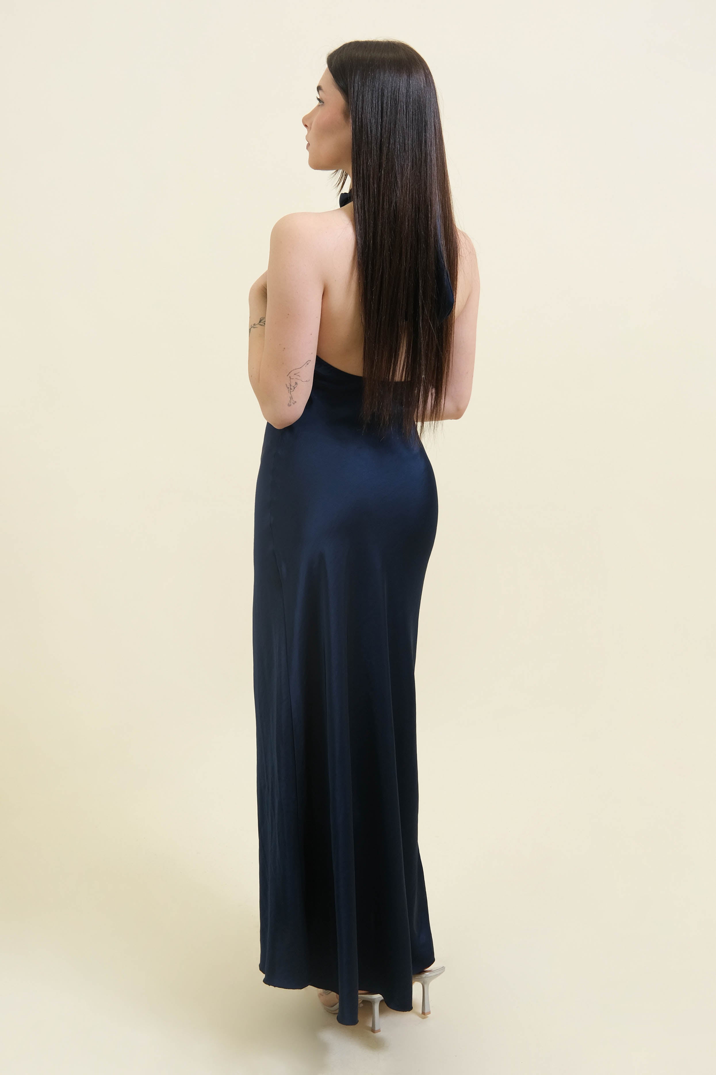 VESTITO MELINDA