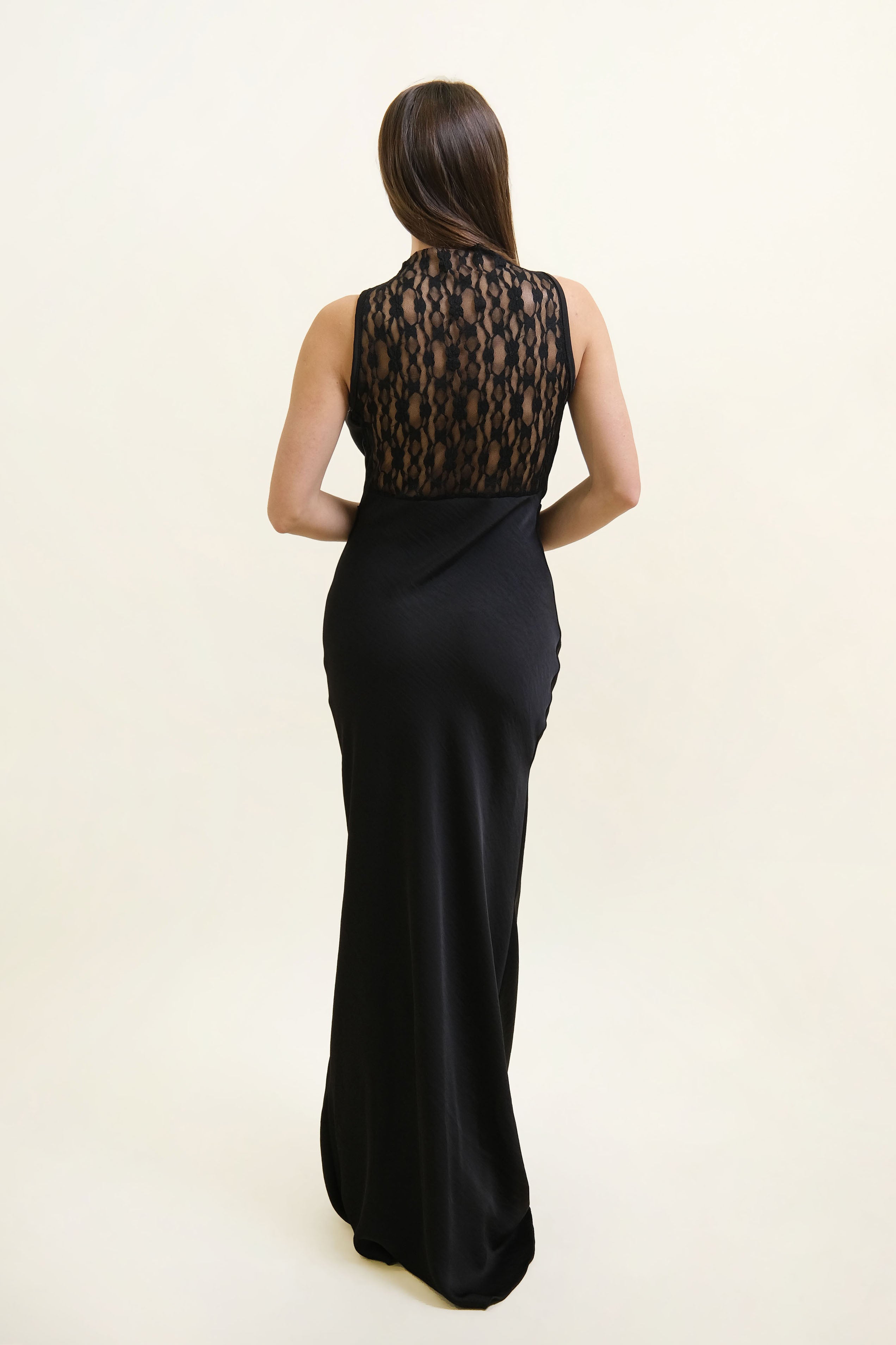 VESTITO KATHERINE