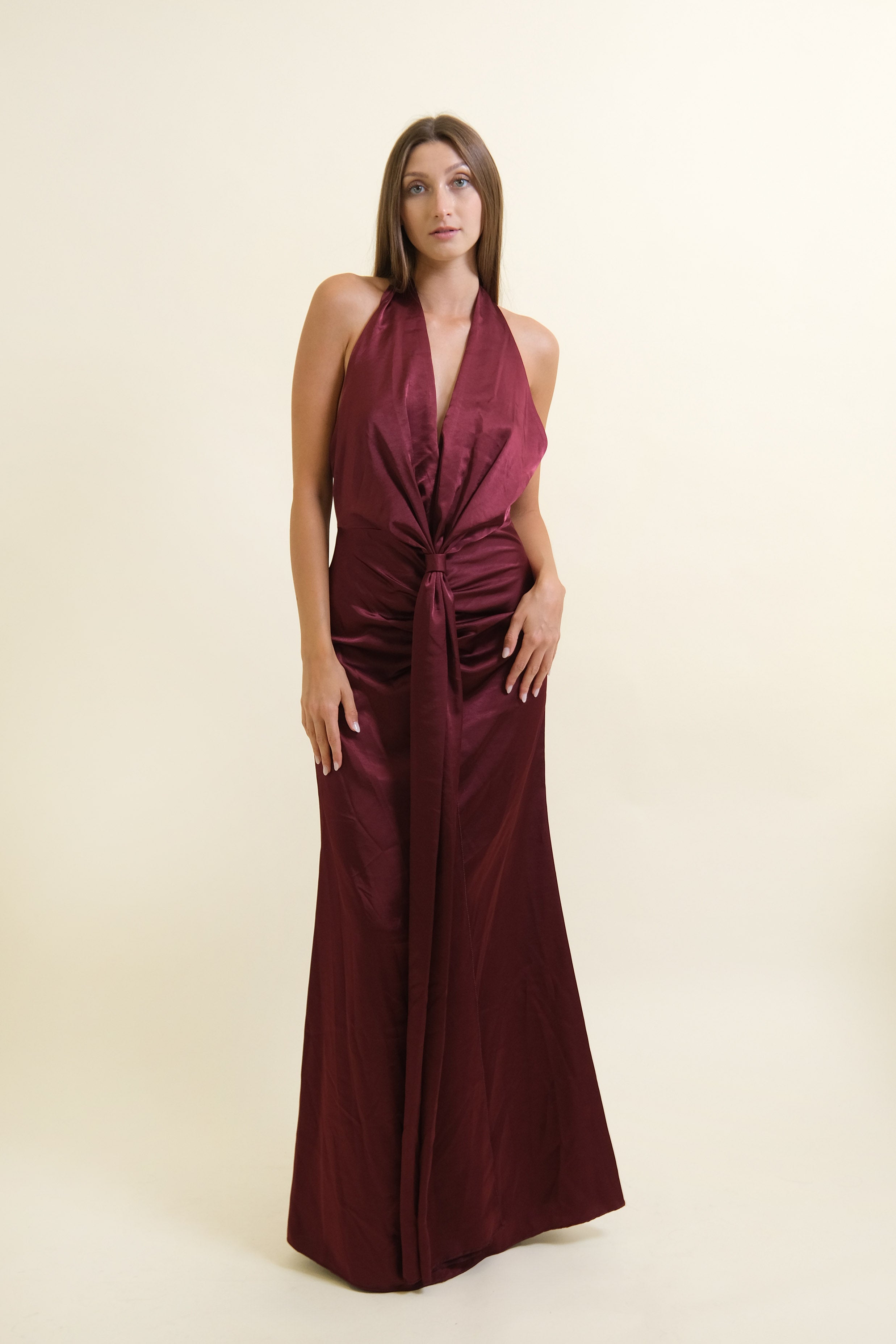 VESTITO CASSANDRA