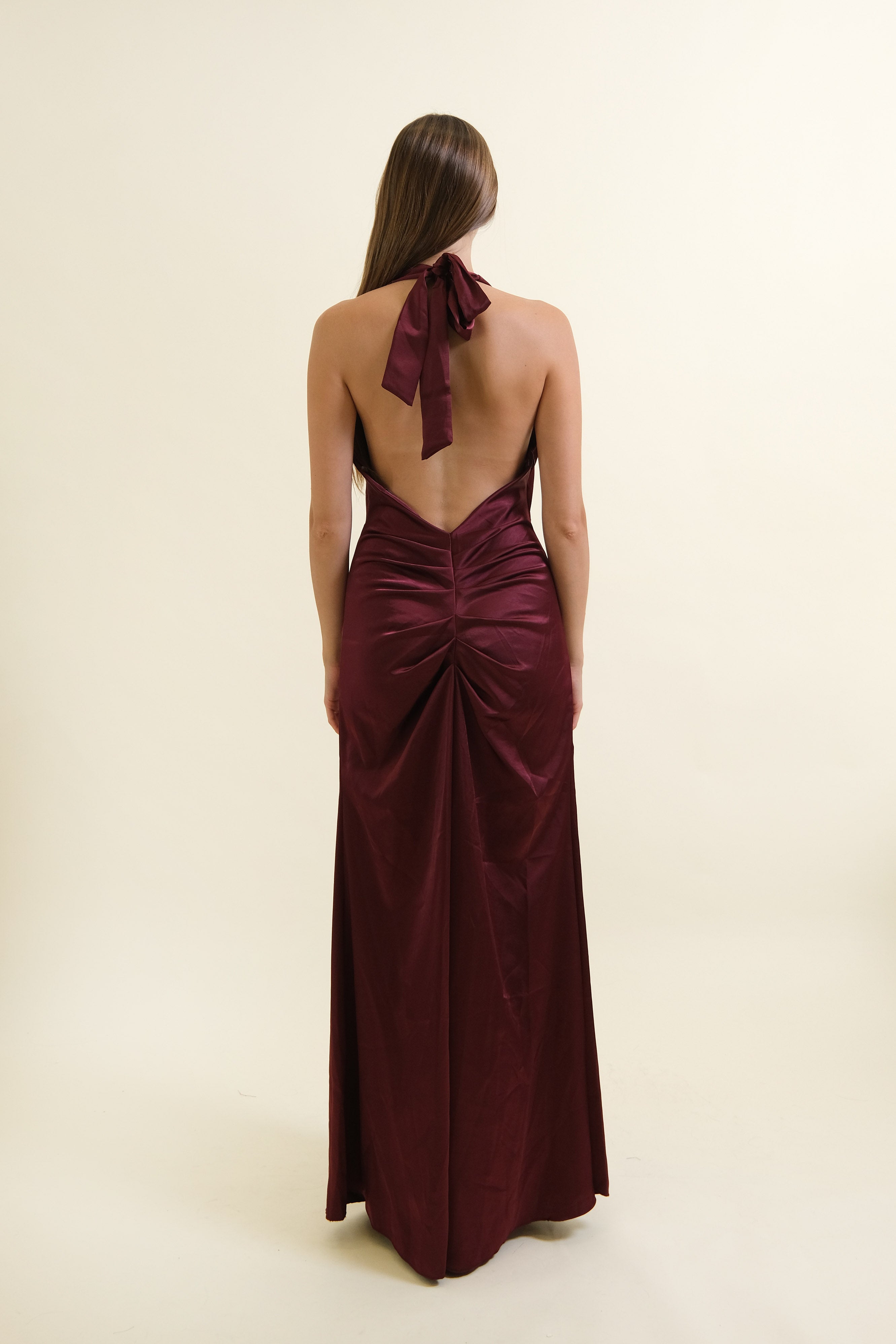 VESTITO CASSANDRA