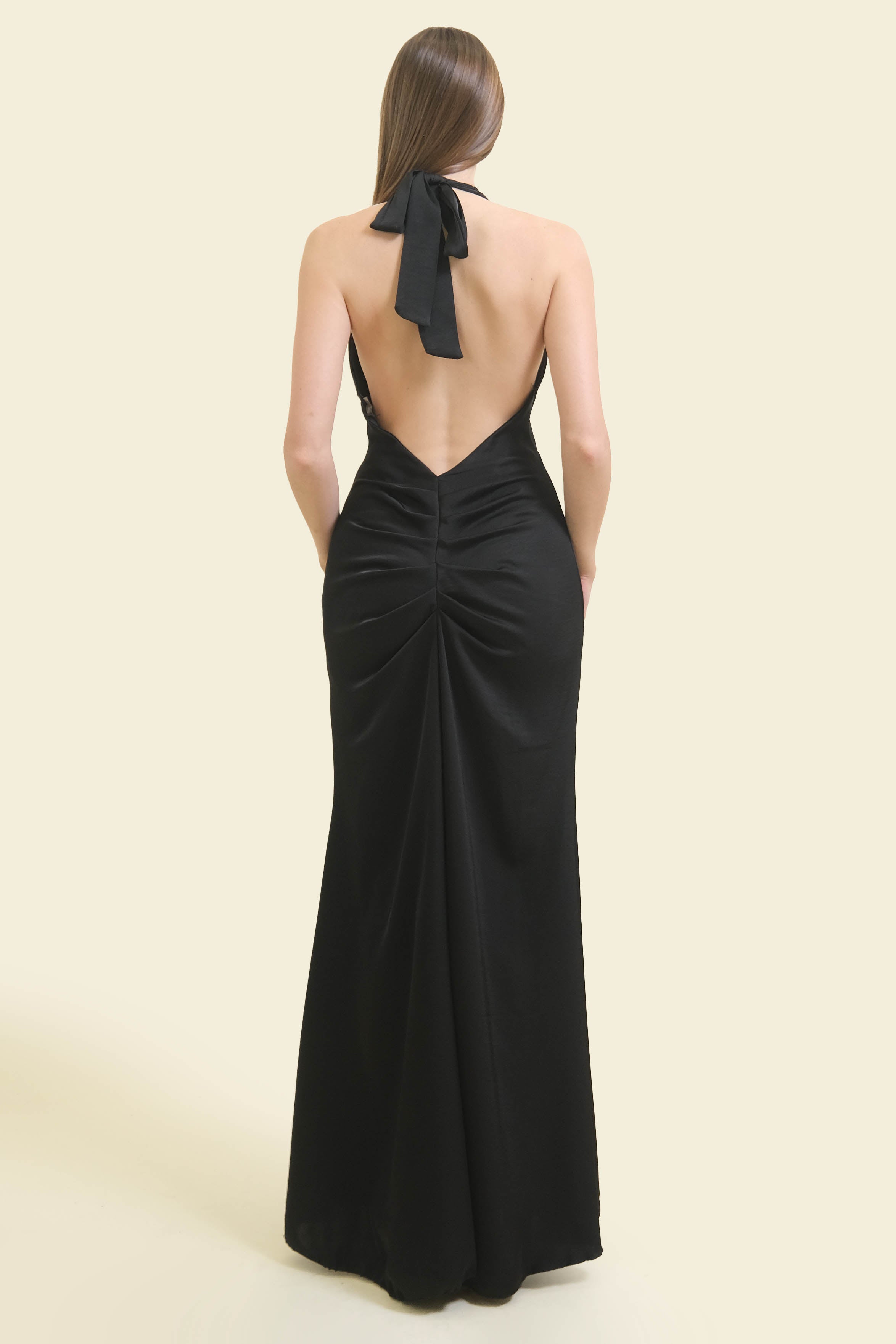 VESTITO CASSANDRA