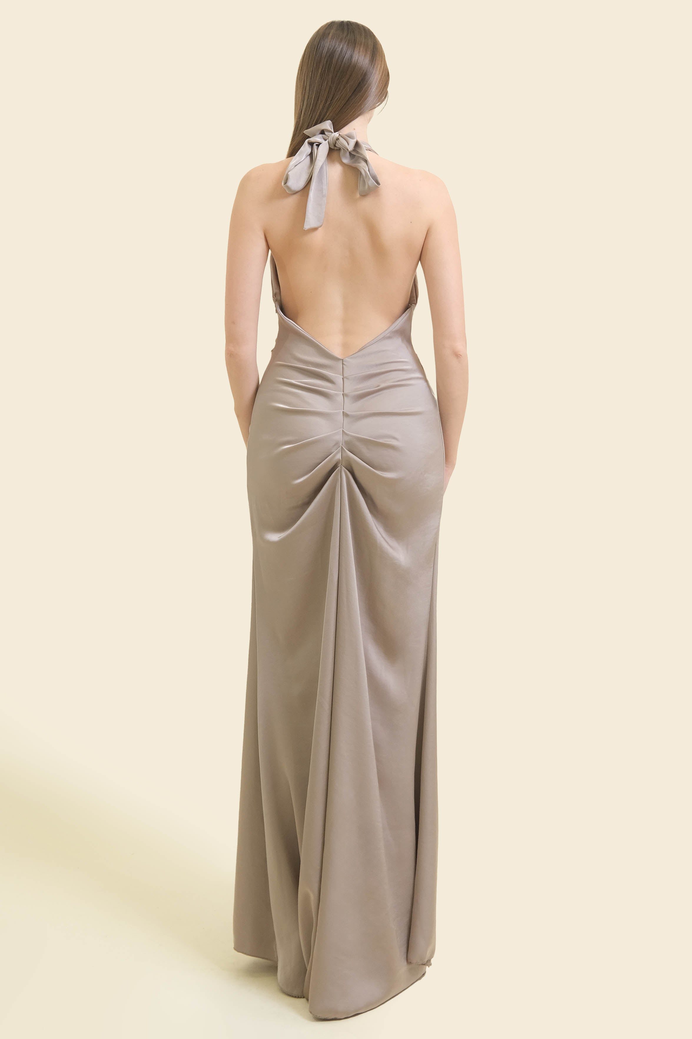 VESTITO CASSANDRA