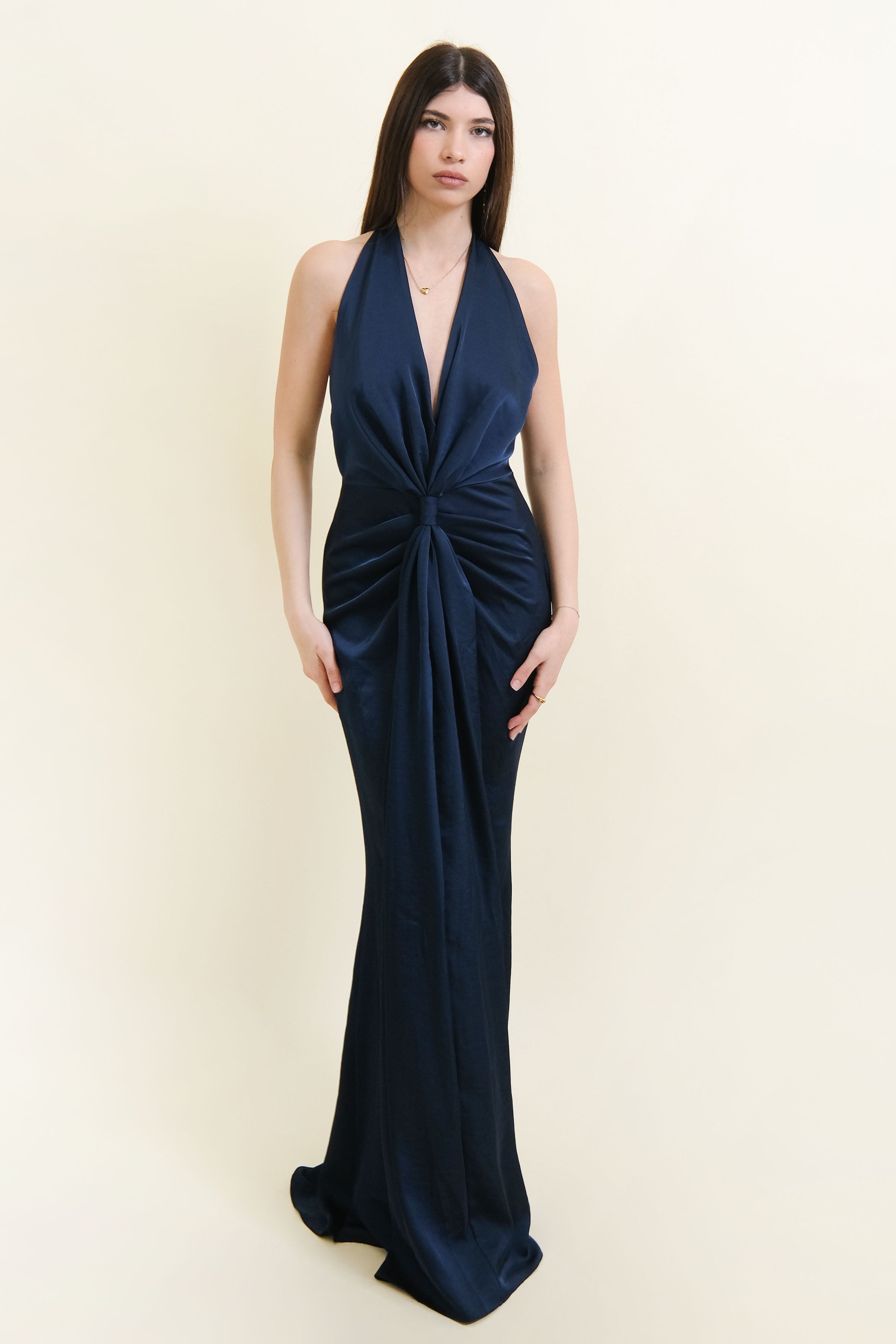 VESTITO CASSANDRA