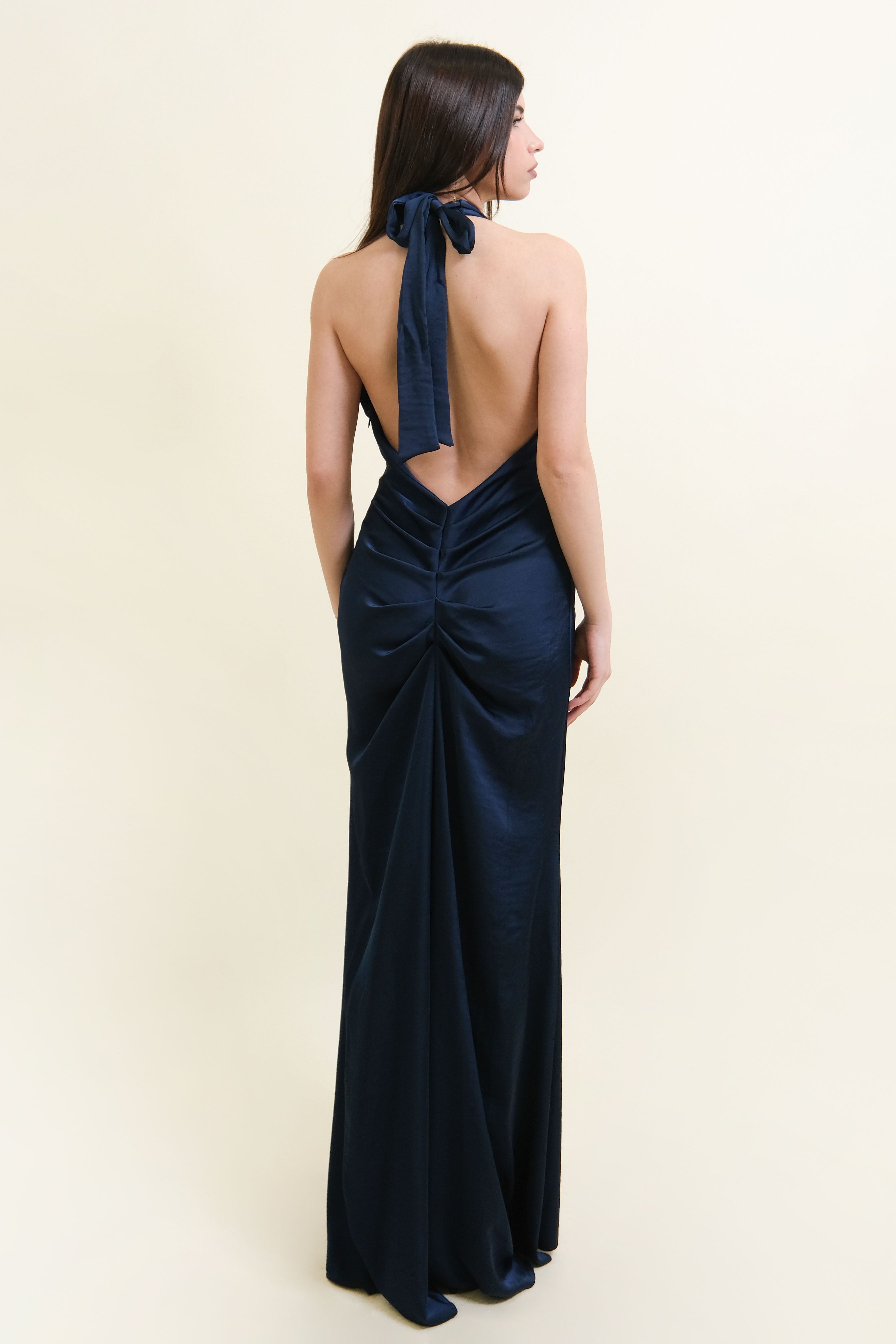 VESTITO CASSANDRA