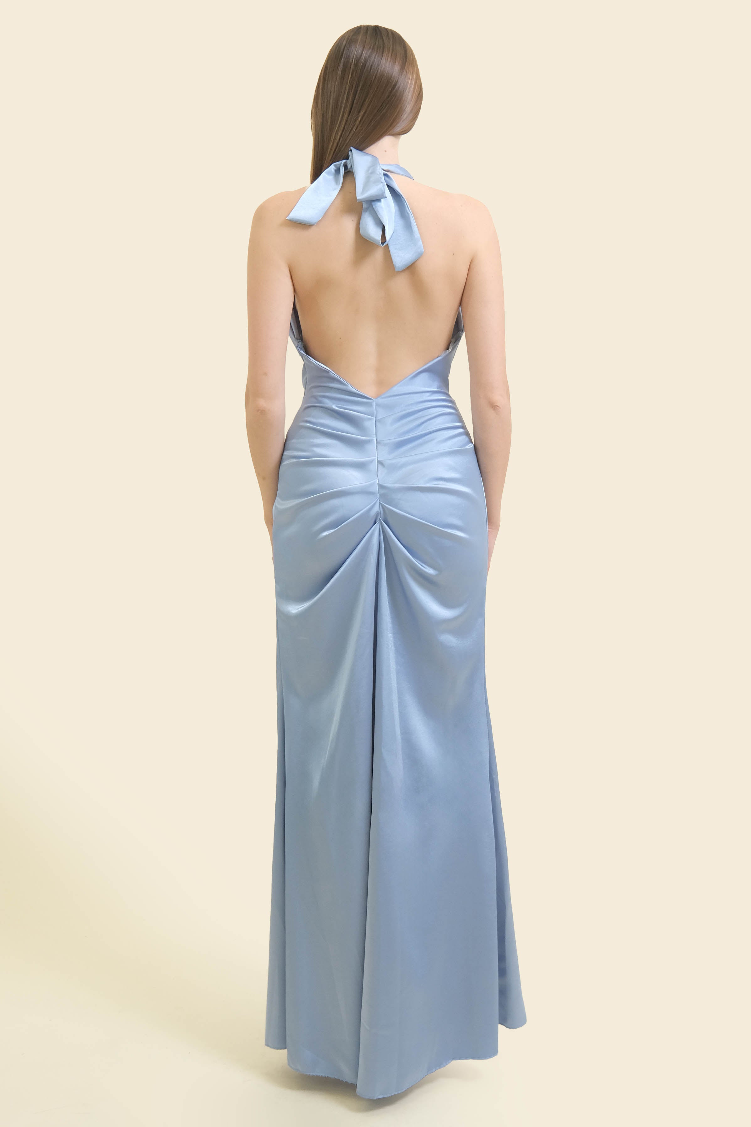 VESTITO CASSANDRA