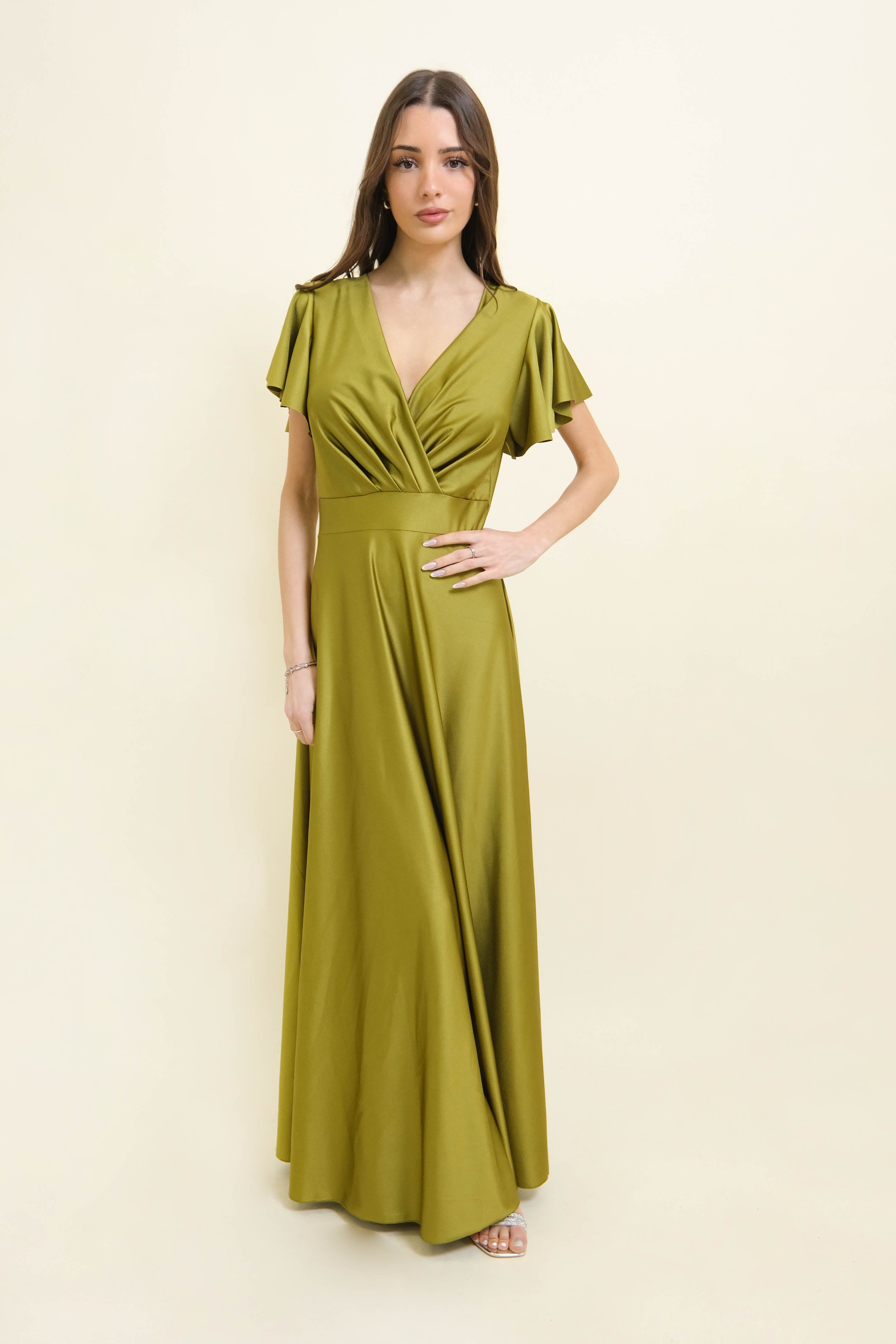 VESTITO NOBLE LIGHT
