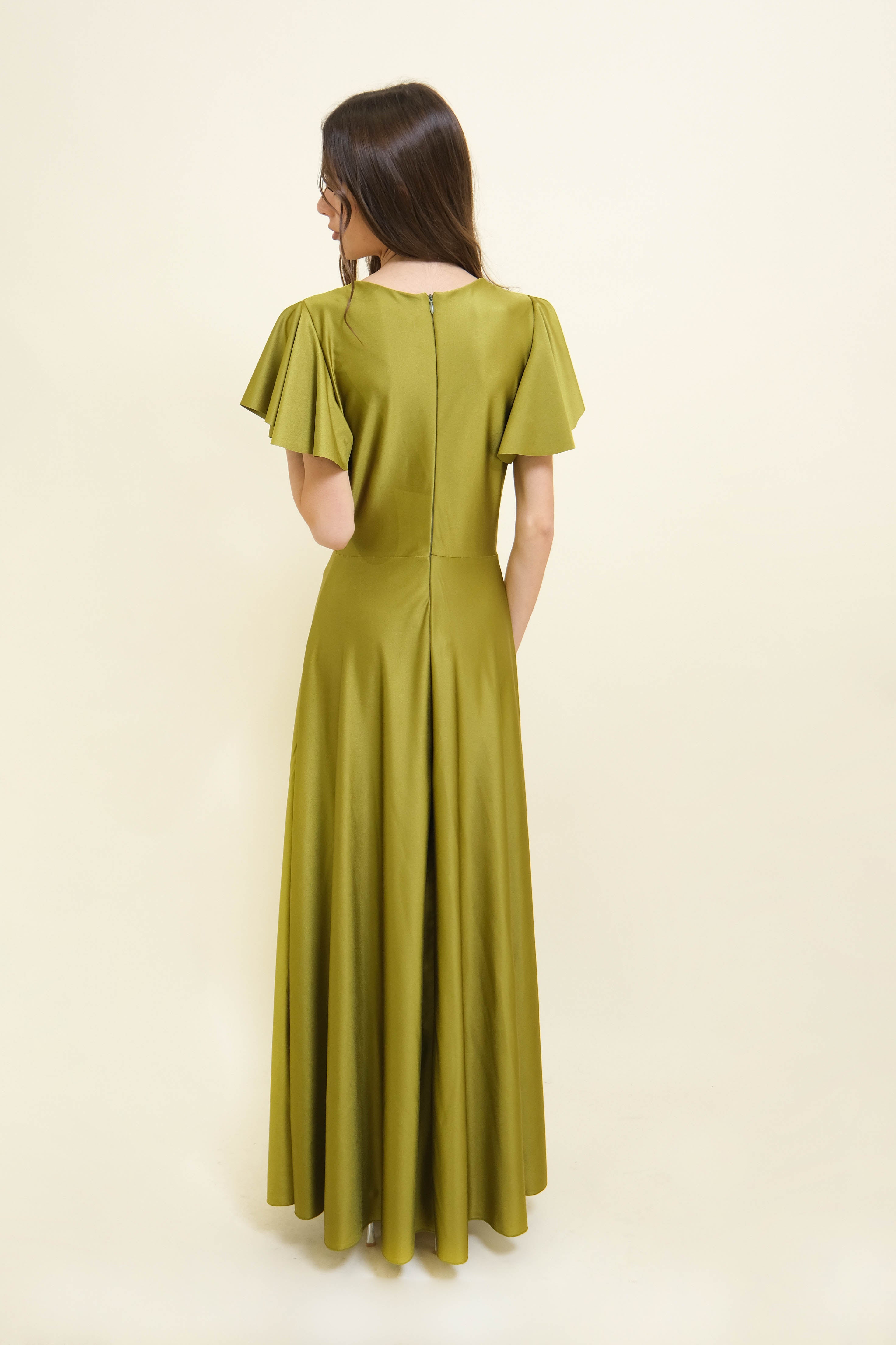 VESTITO NOBLE LIGHT