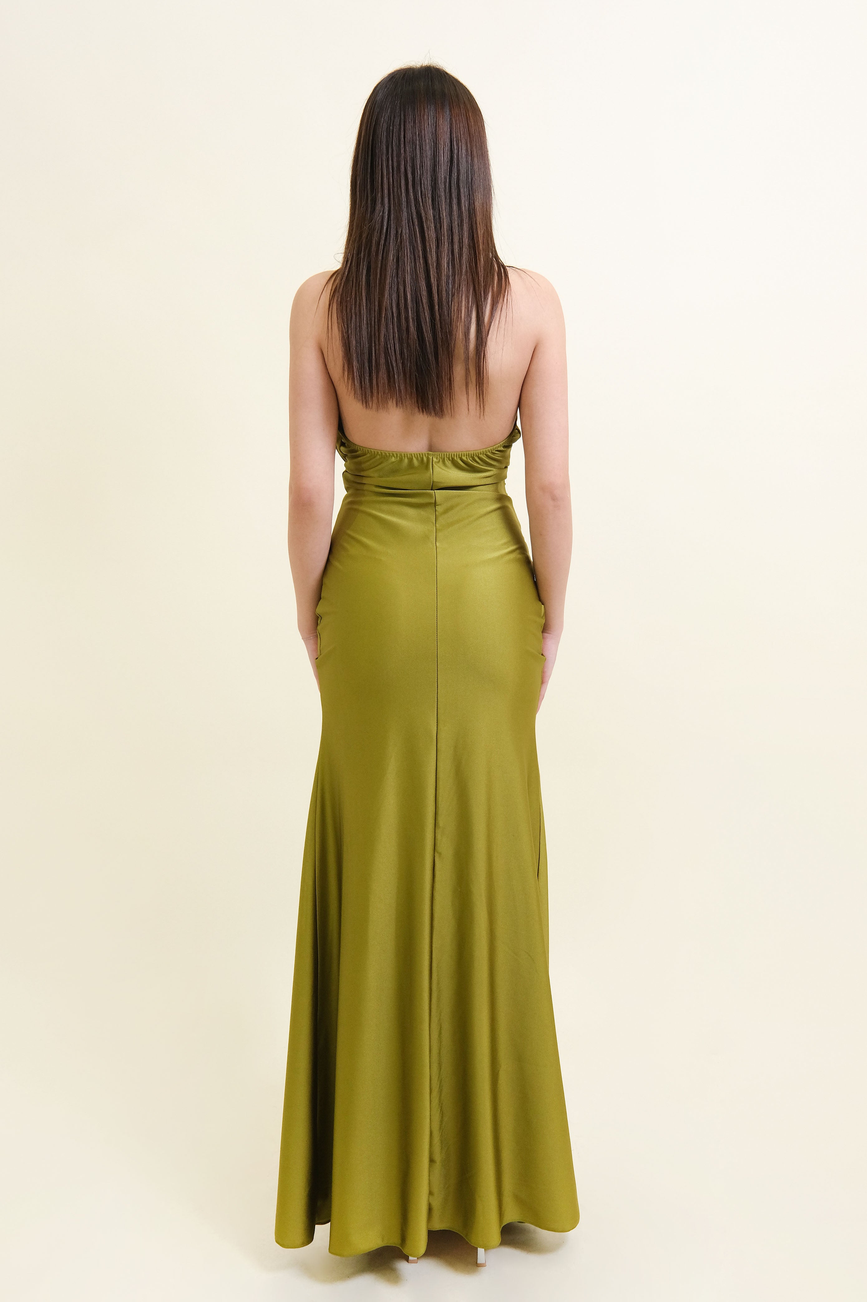 VESTITO SWEET DAWN