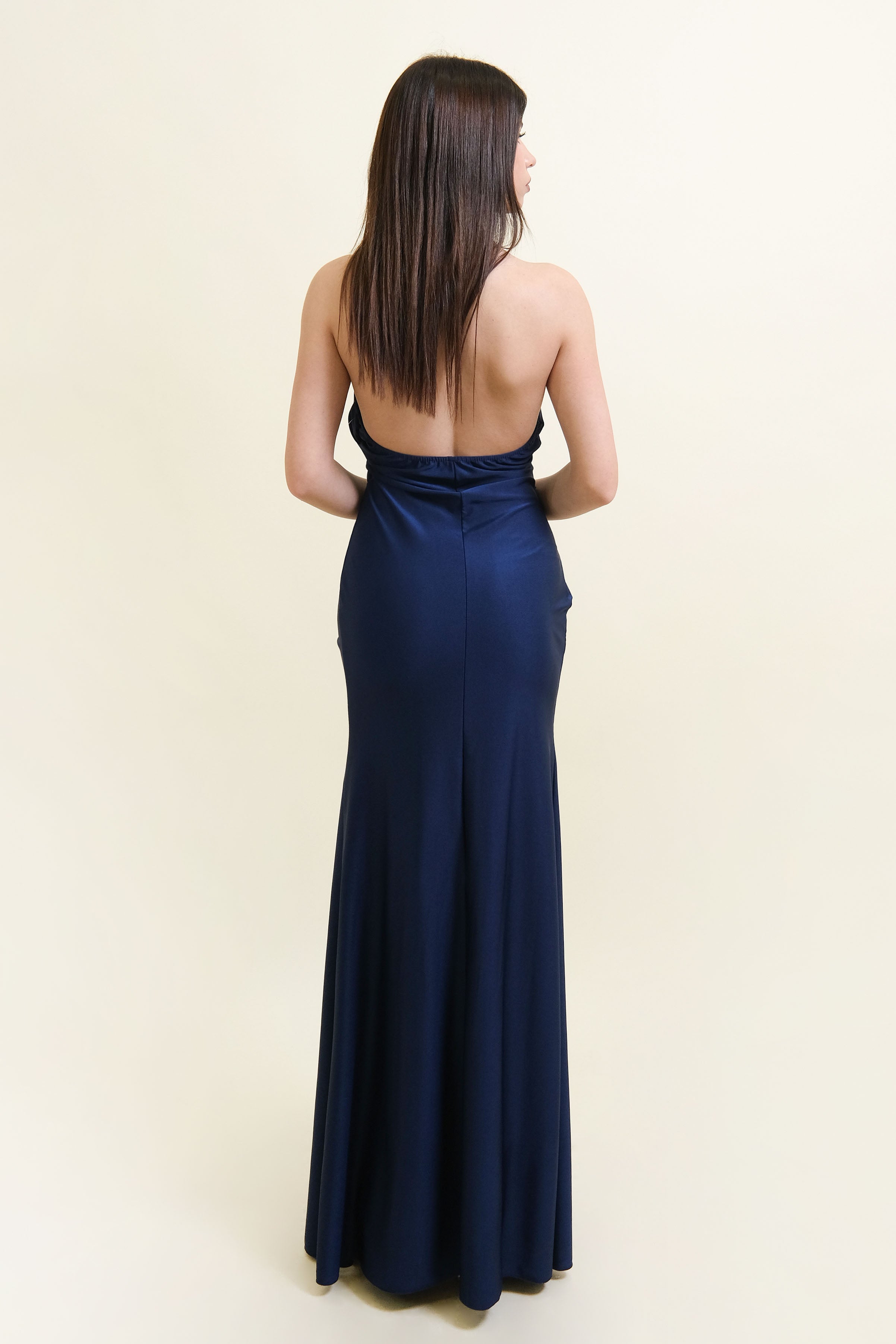 VESTITO SWEET DAWN