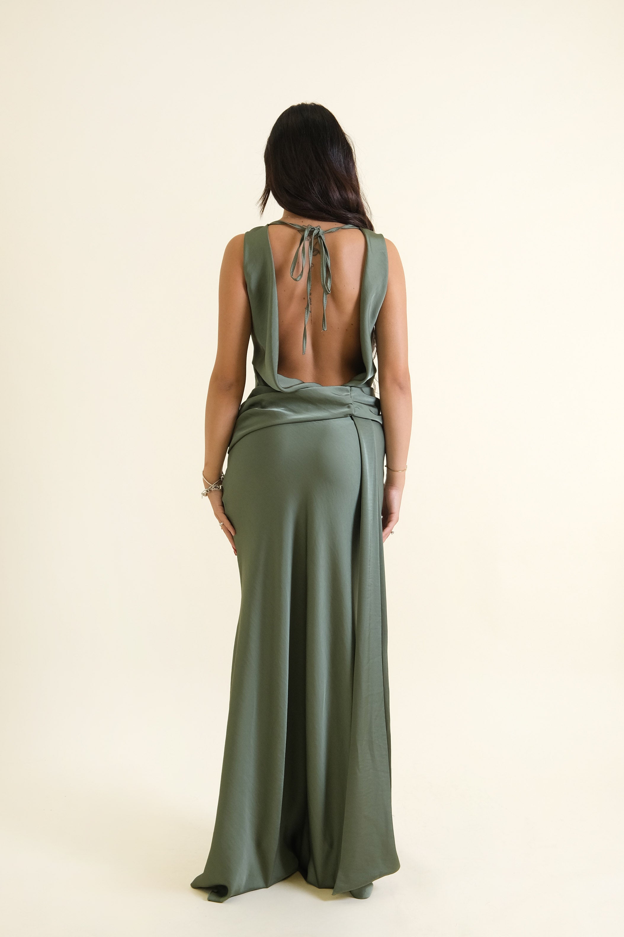 VESTITO AURELIA
