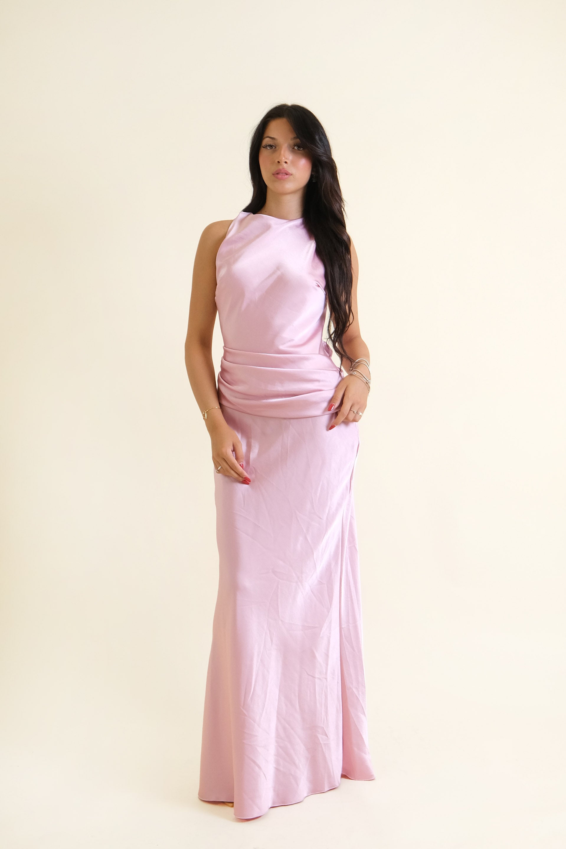 VESTITO AURELIA